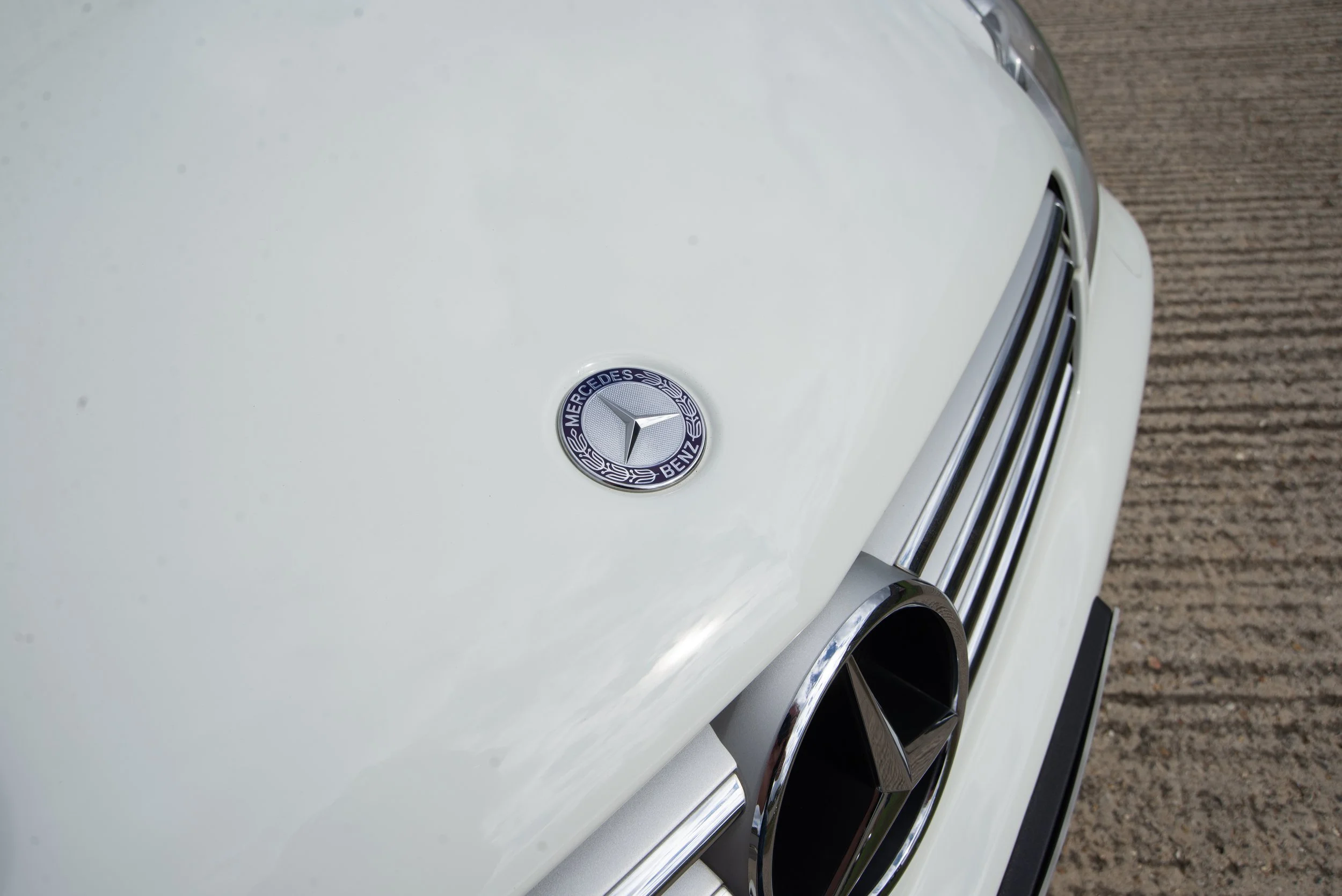 Mercedes CLS350-15.jpg