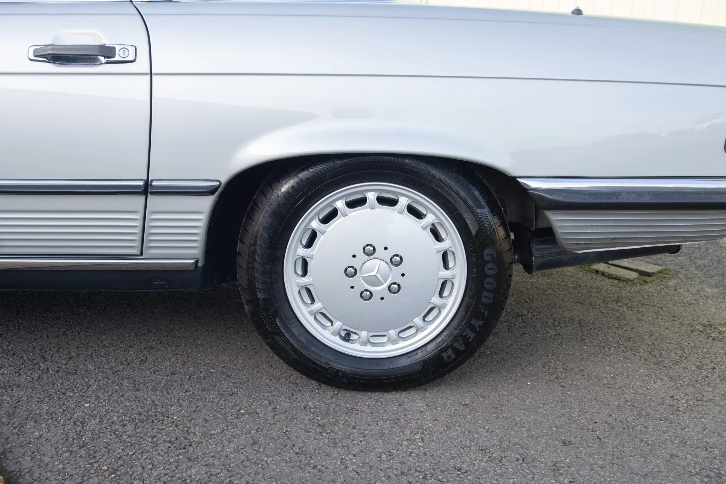 Mercedes 300sl-18.jpg