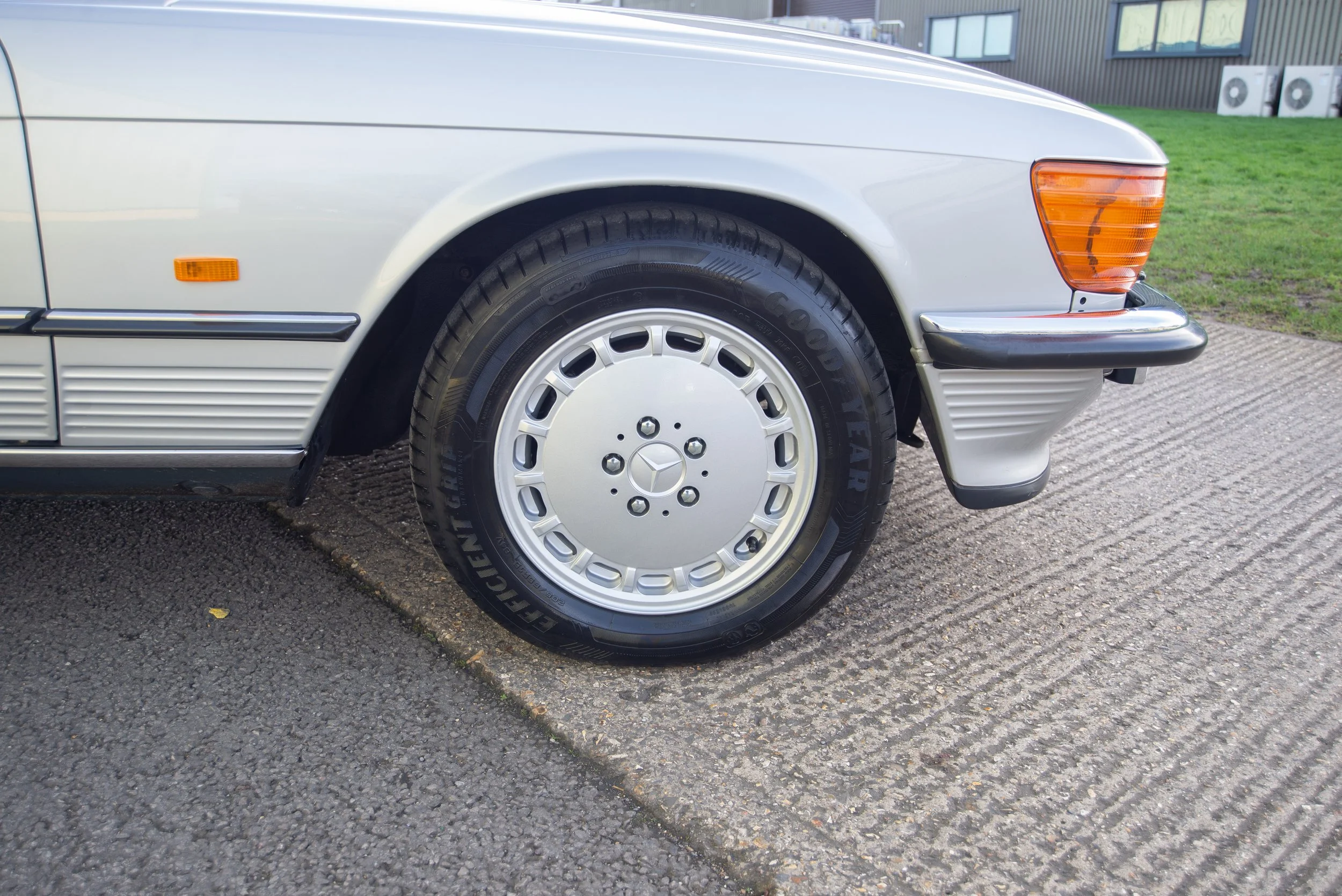 Mercedes 300sl-16.jpg