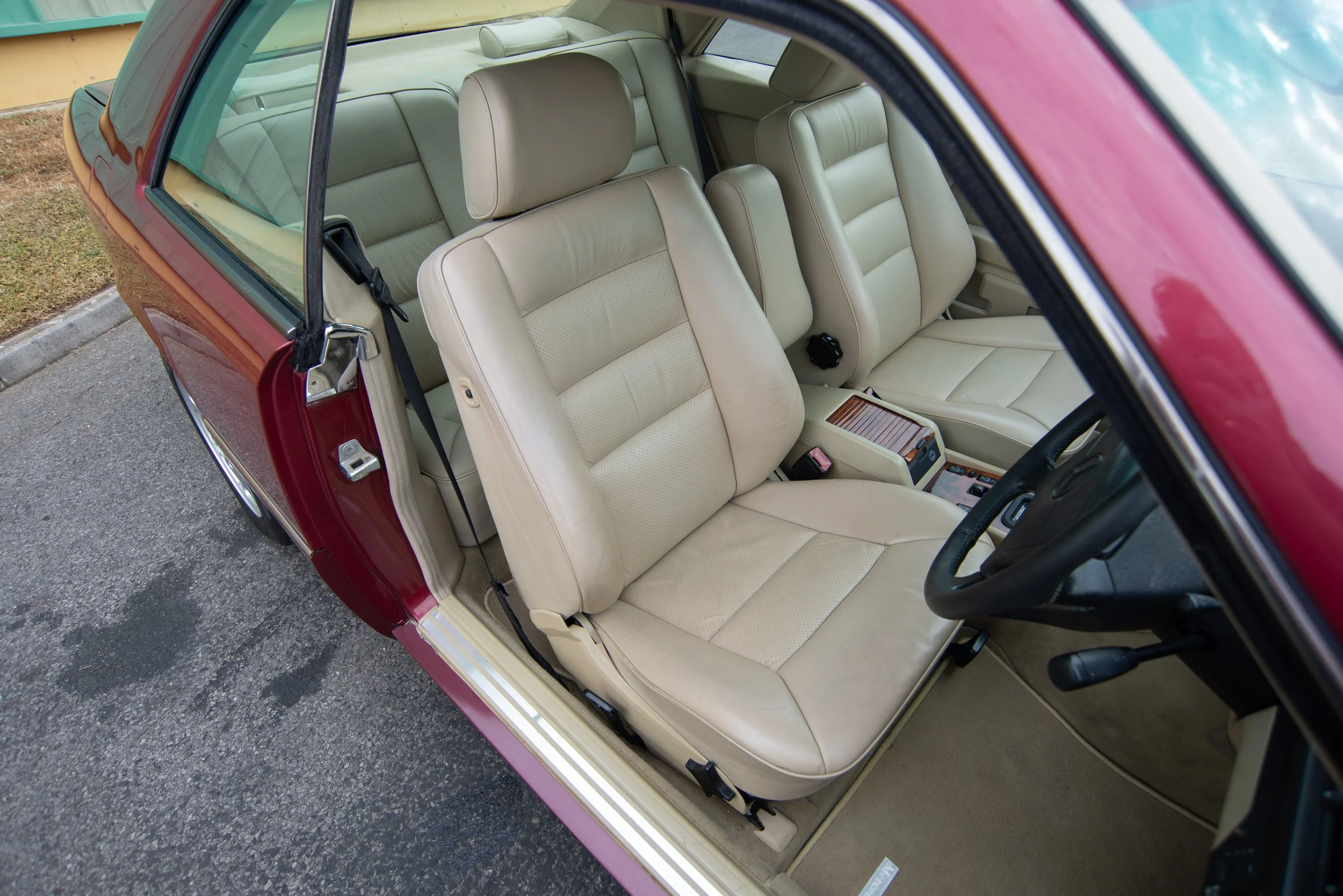 Mercedes 320CE-4.jpg