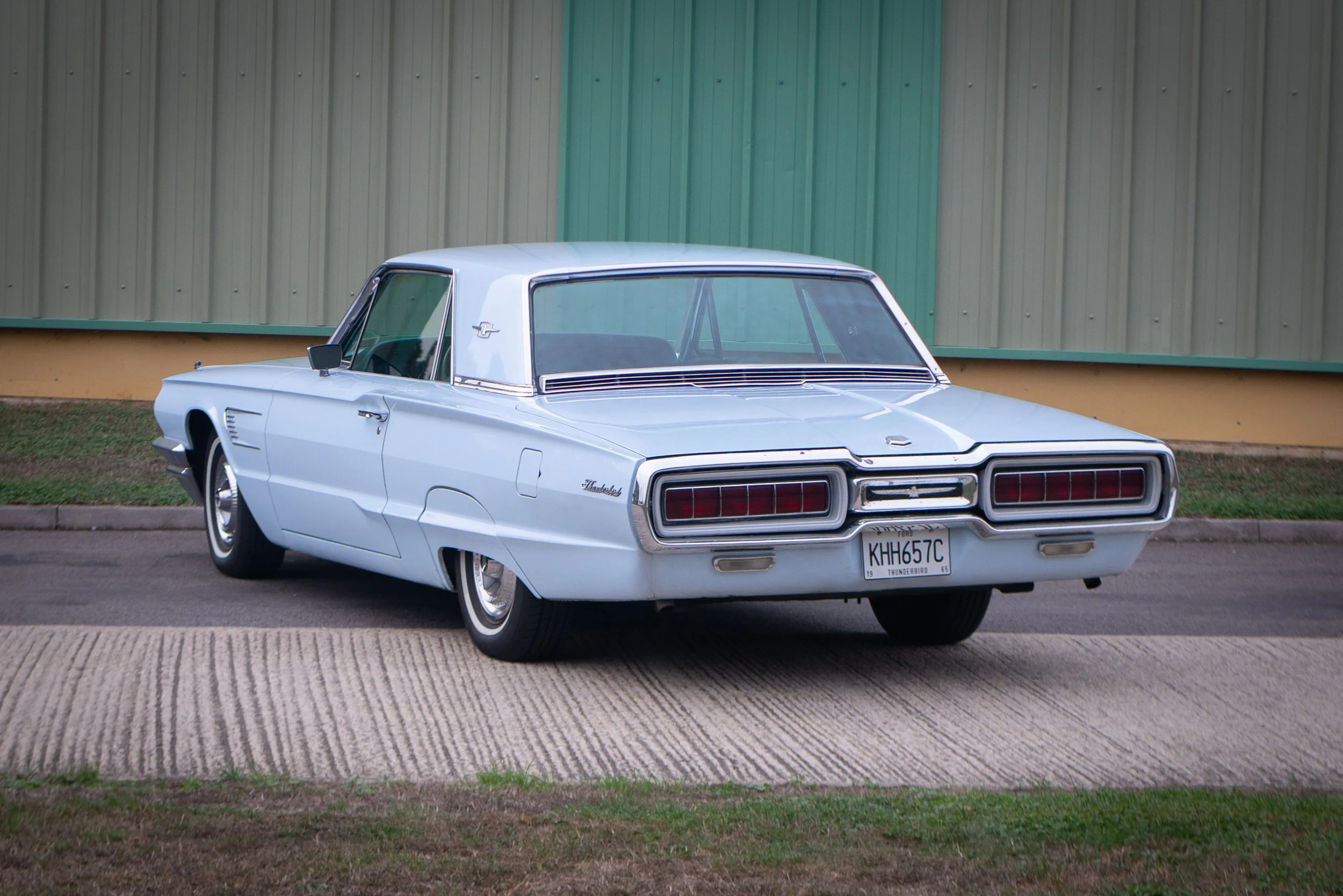 Ford Thunderbird-27.jpg