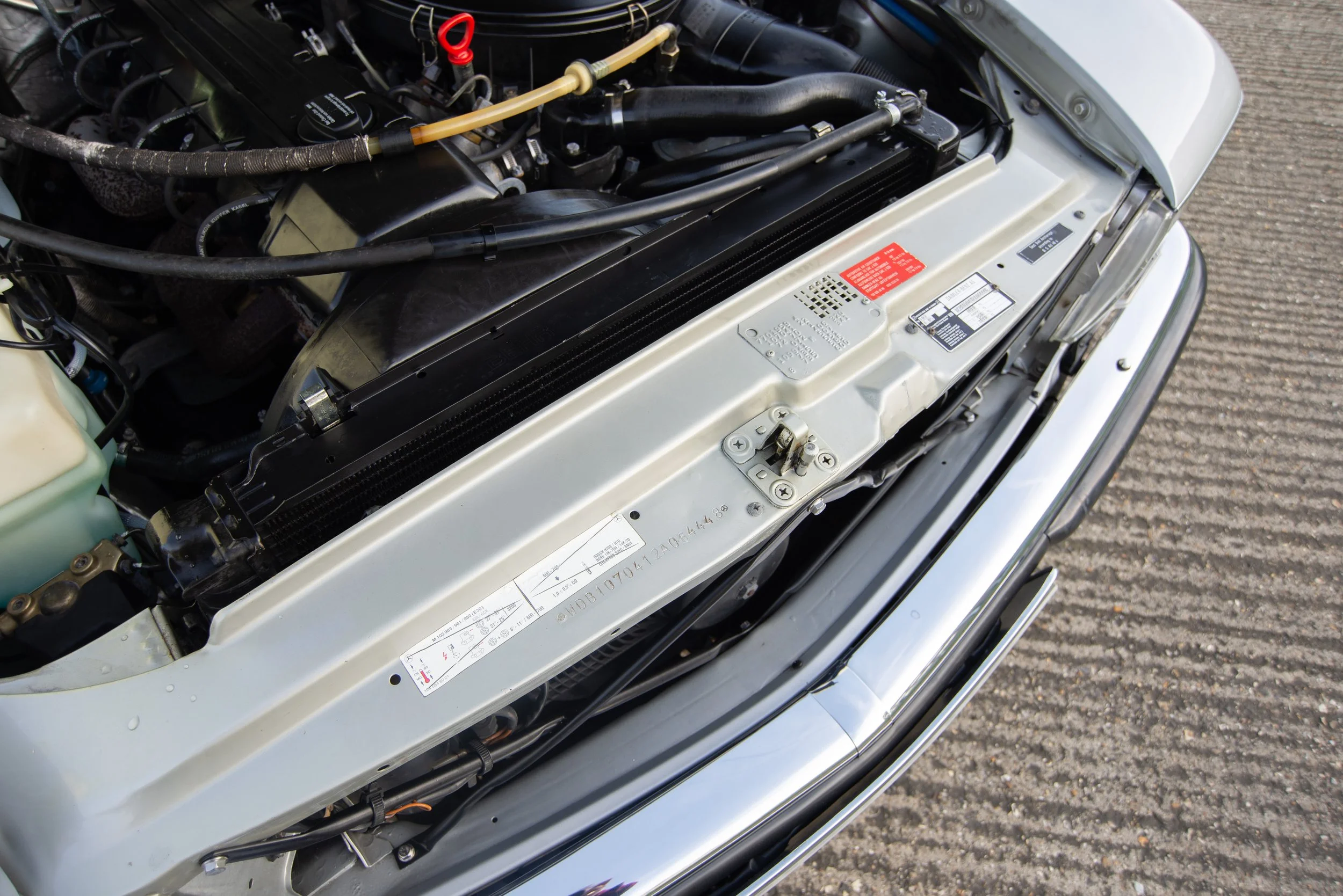 Mercedes 300sl-4.jpg