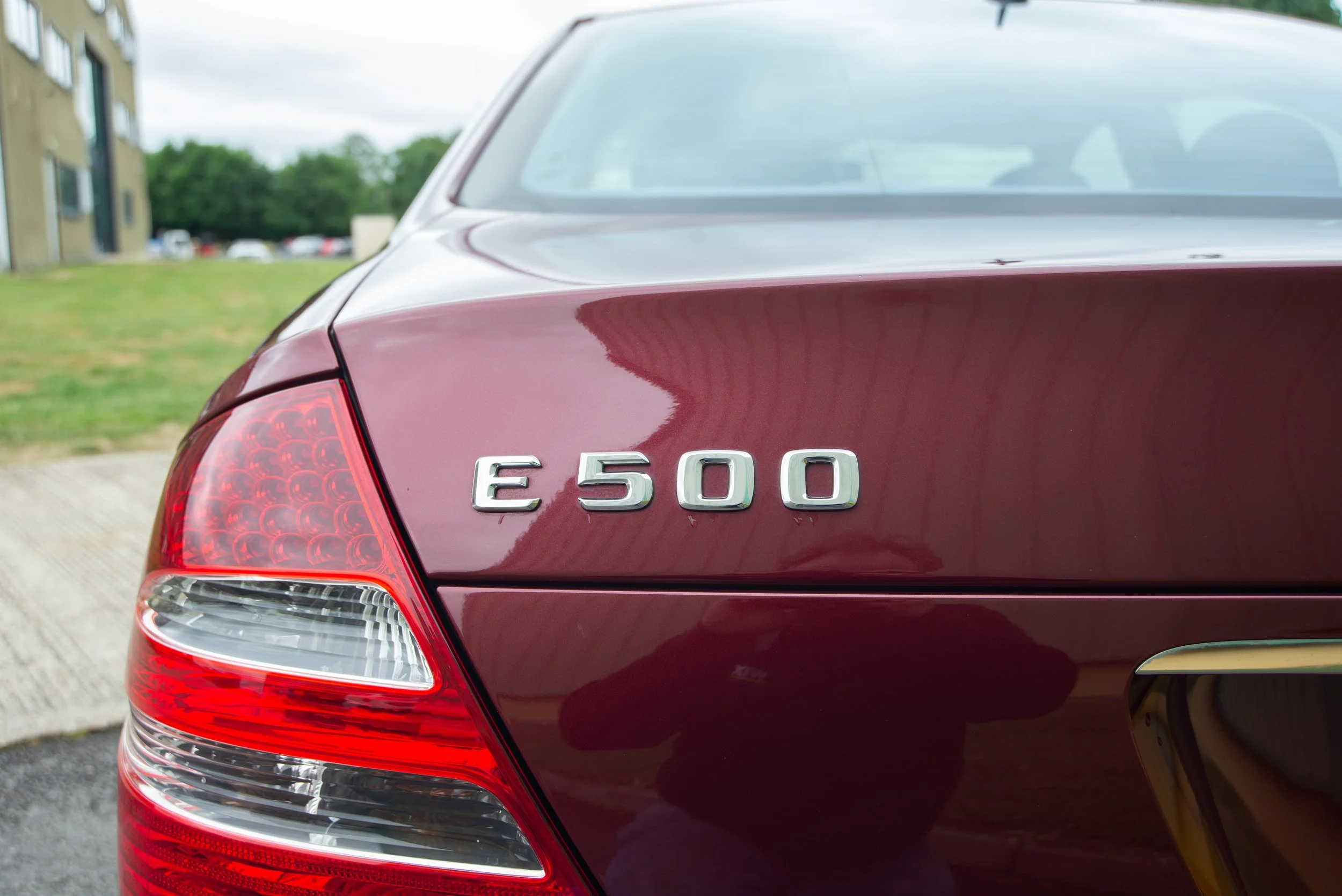 Mercedes E500-20.jpg