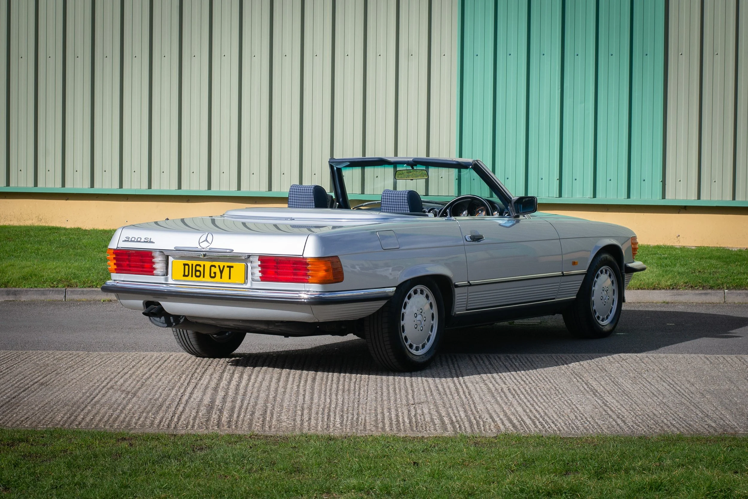 Mercedes 300sl-28.jpg