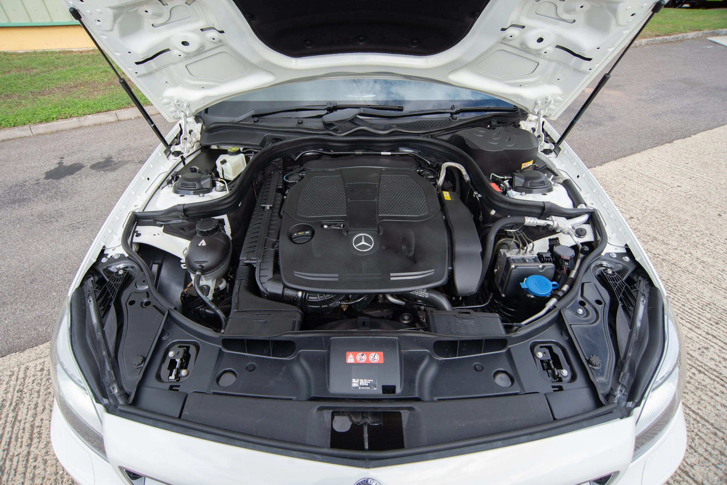 Mercedes CLS350-13.jpg