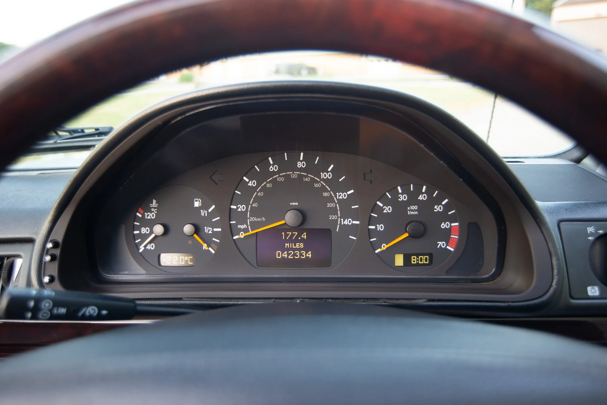 Mercedes G500 Cabrio-5.jpg