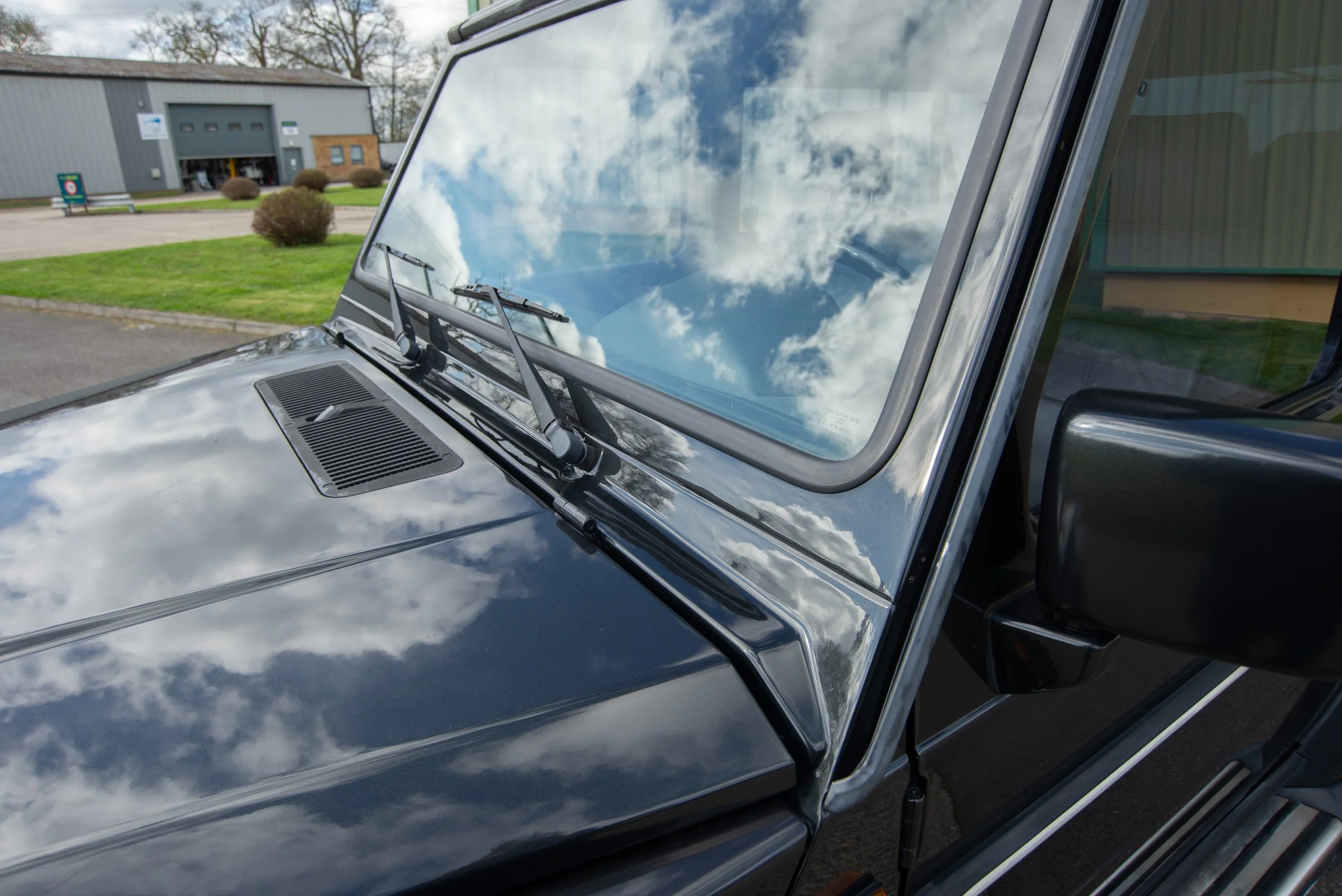 Mercedes 300GE Brabus 3.6-21.jpg