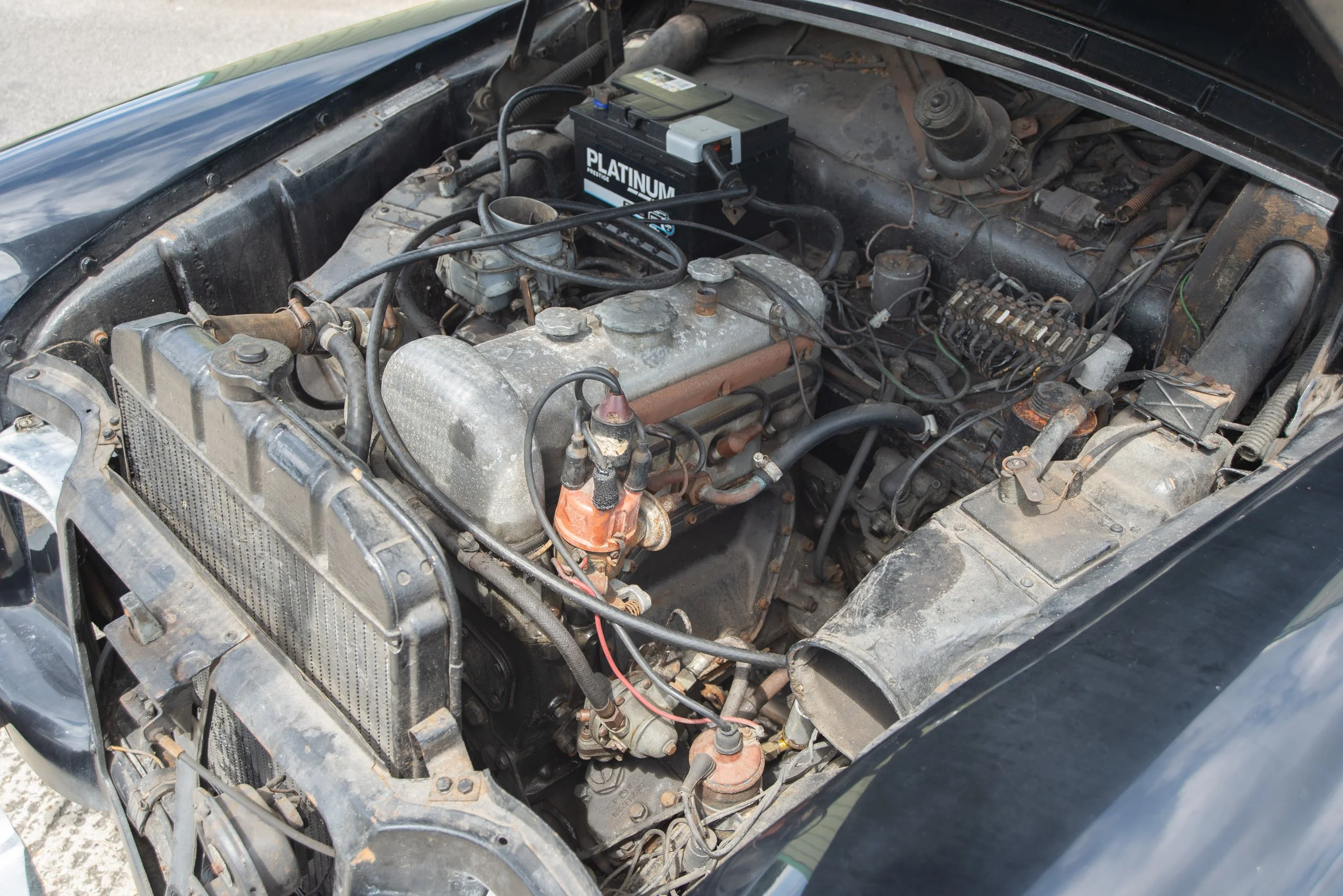 Mercedes 180.jpg