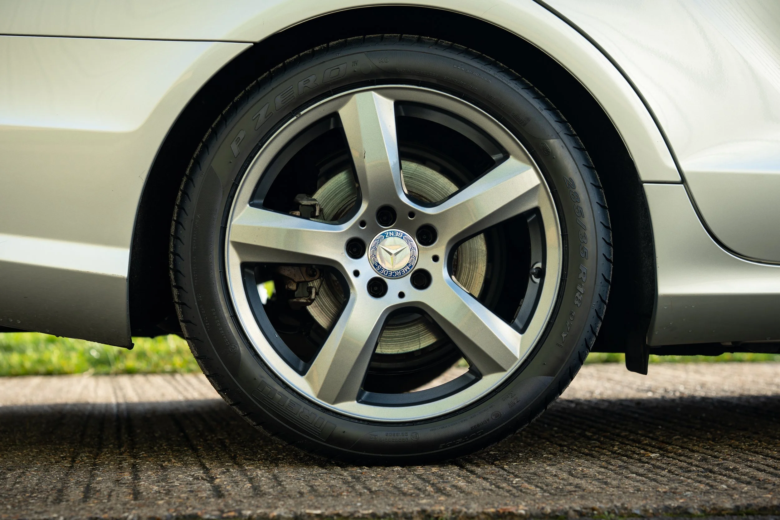 2660116_EHCM CLS-15.jpg