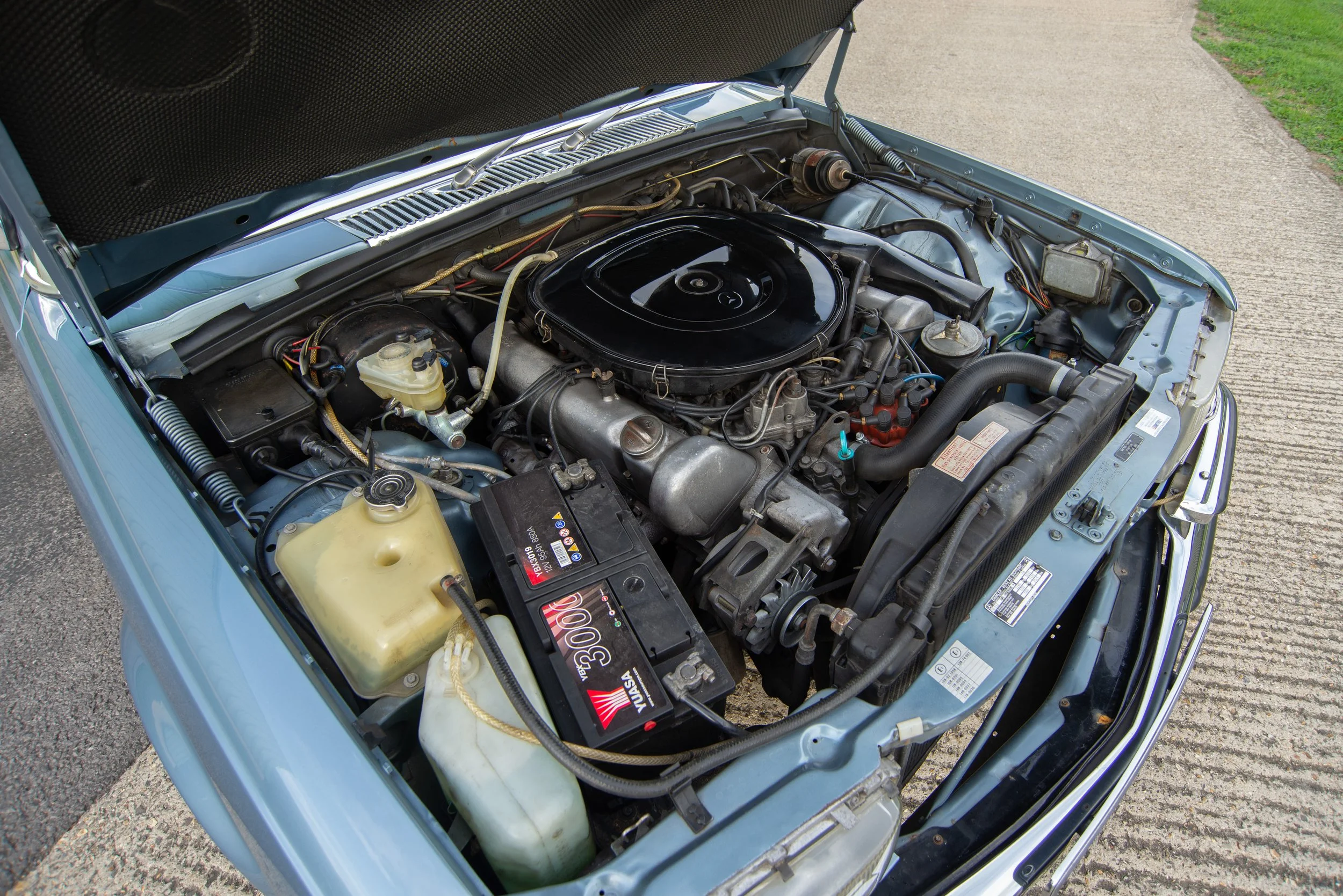 Mercedes 450SEL-15.jpg