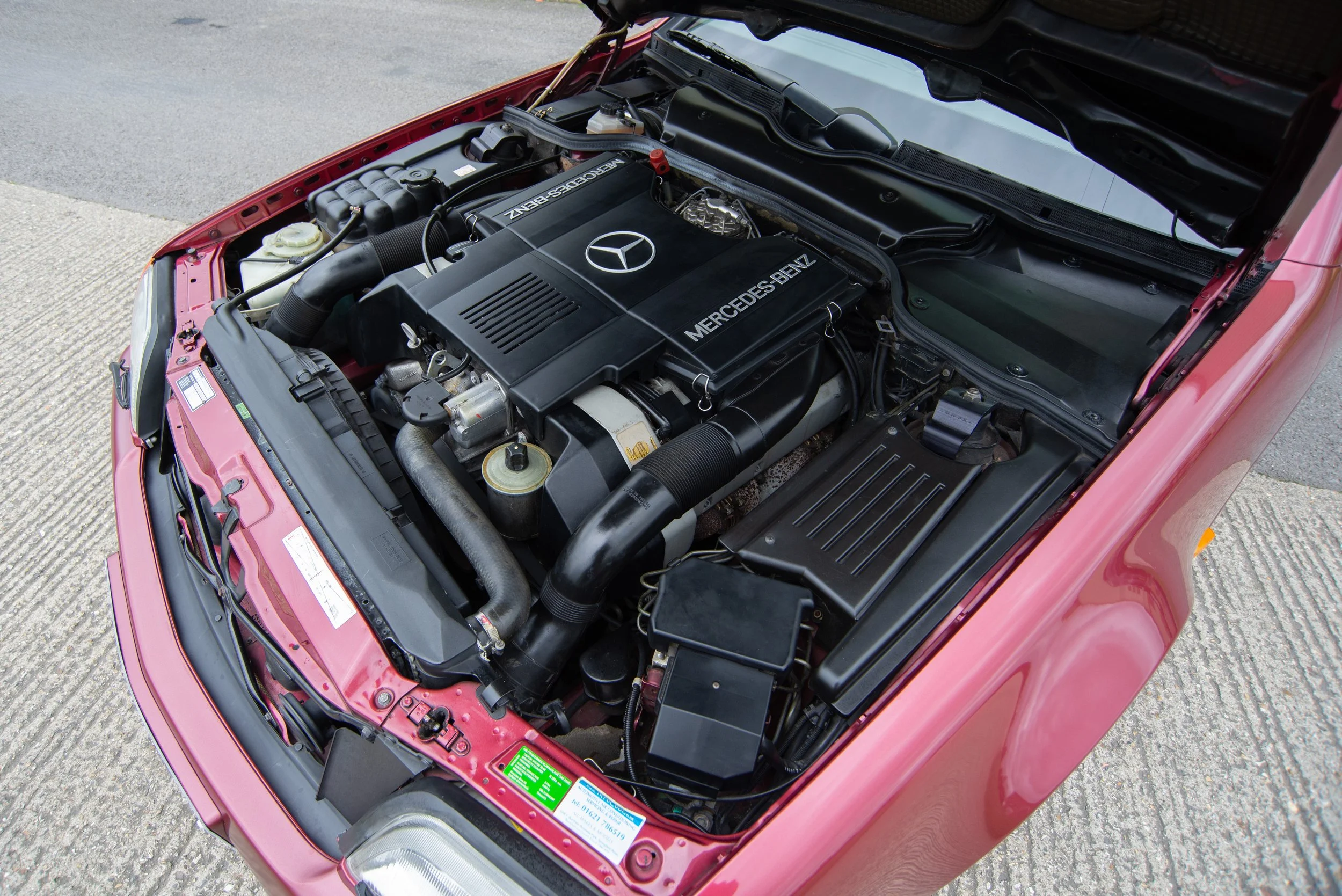 Mercedes 500SL-14.jpg