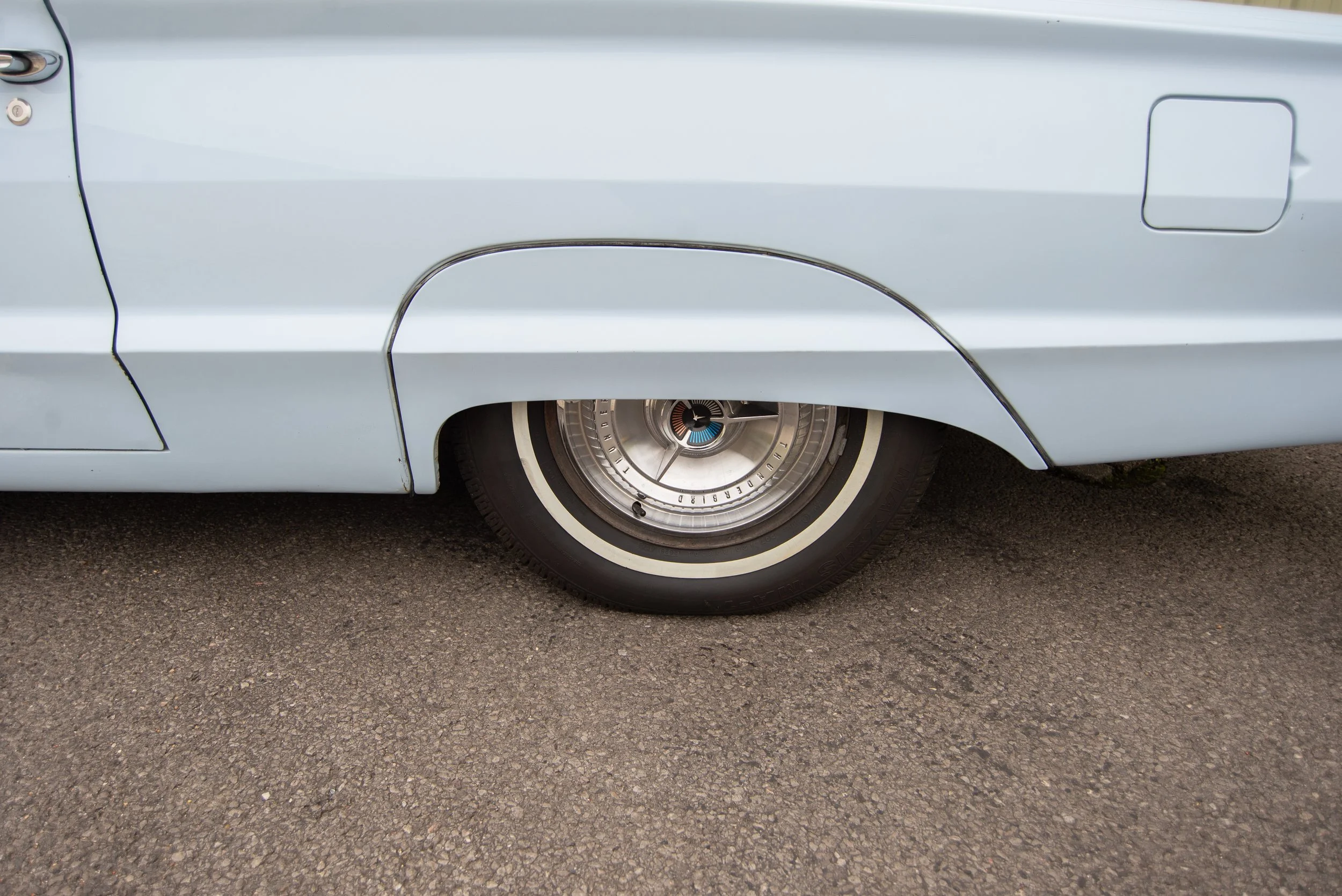 Ford Thunderbird-20.jpg