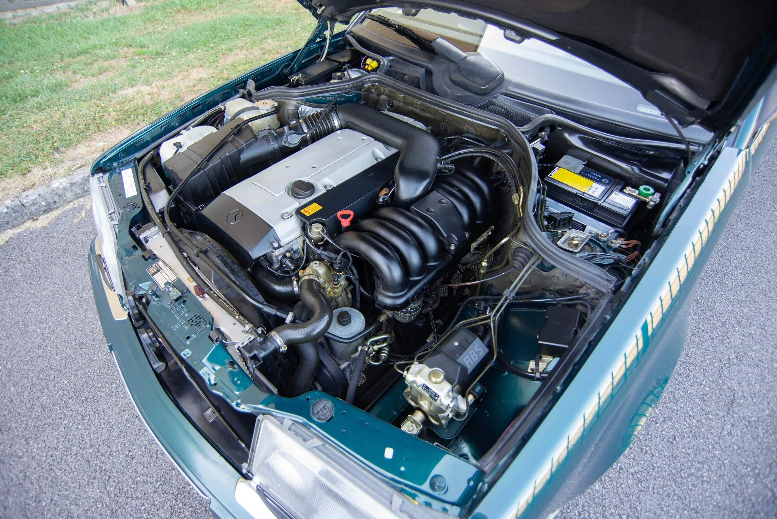 Mercedes E320 Cabriolet2-10.jpg