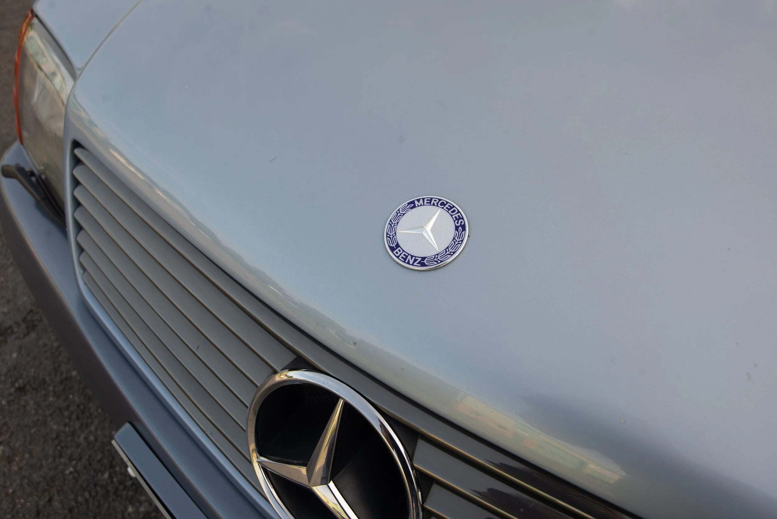 Mercedes 500SL-20.jpg