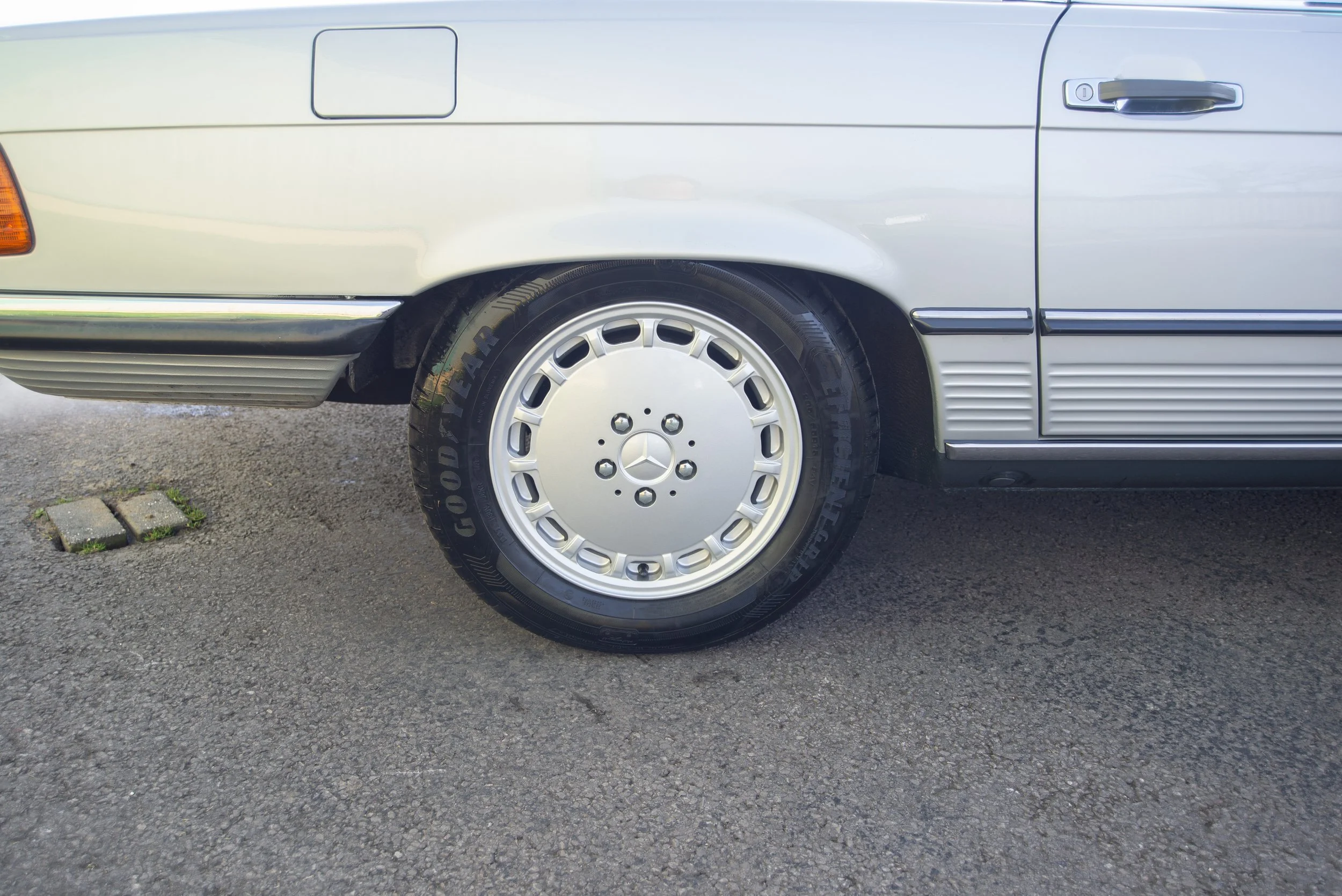 Mercedes 300sl-15.jpg