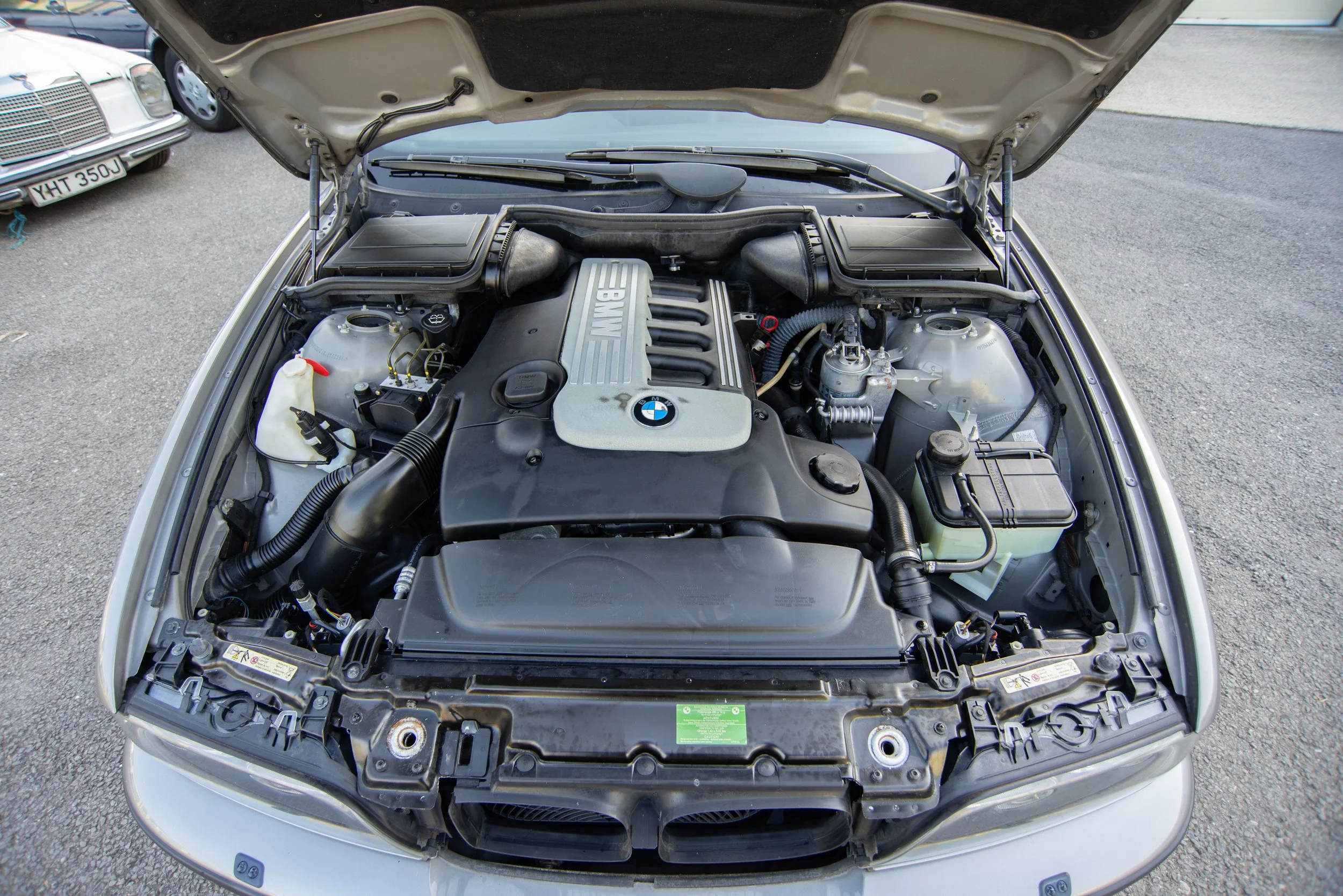 BMW 525d-18.jpg