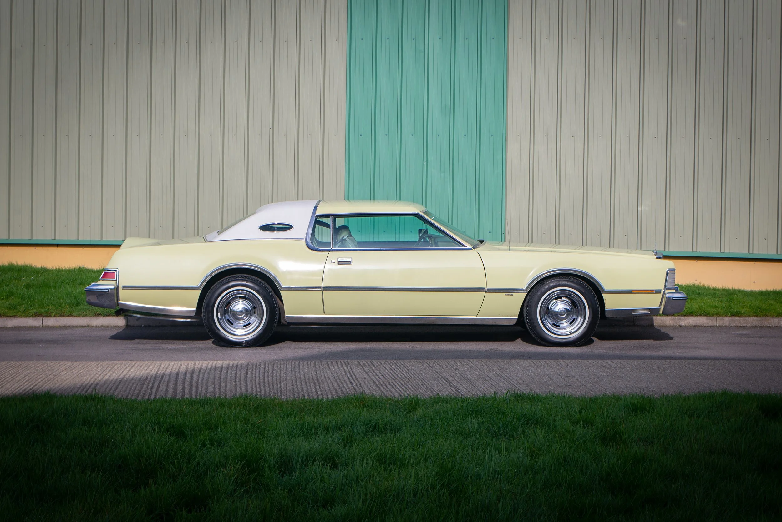 Lincoln Continental-24.jpg