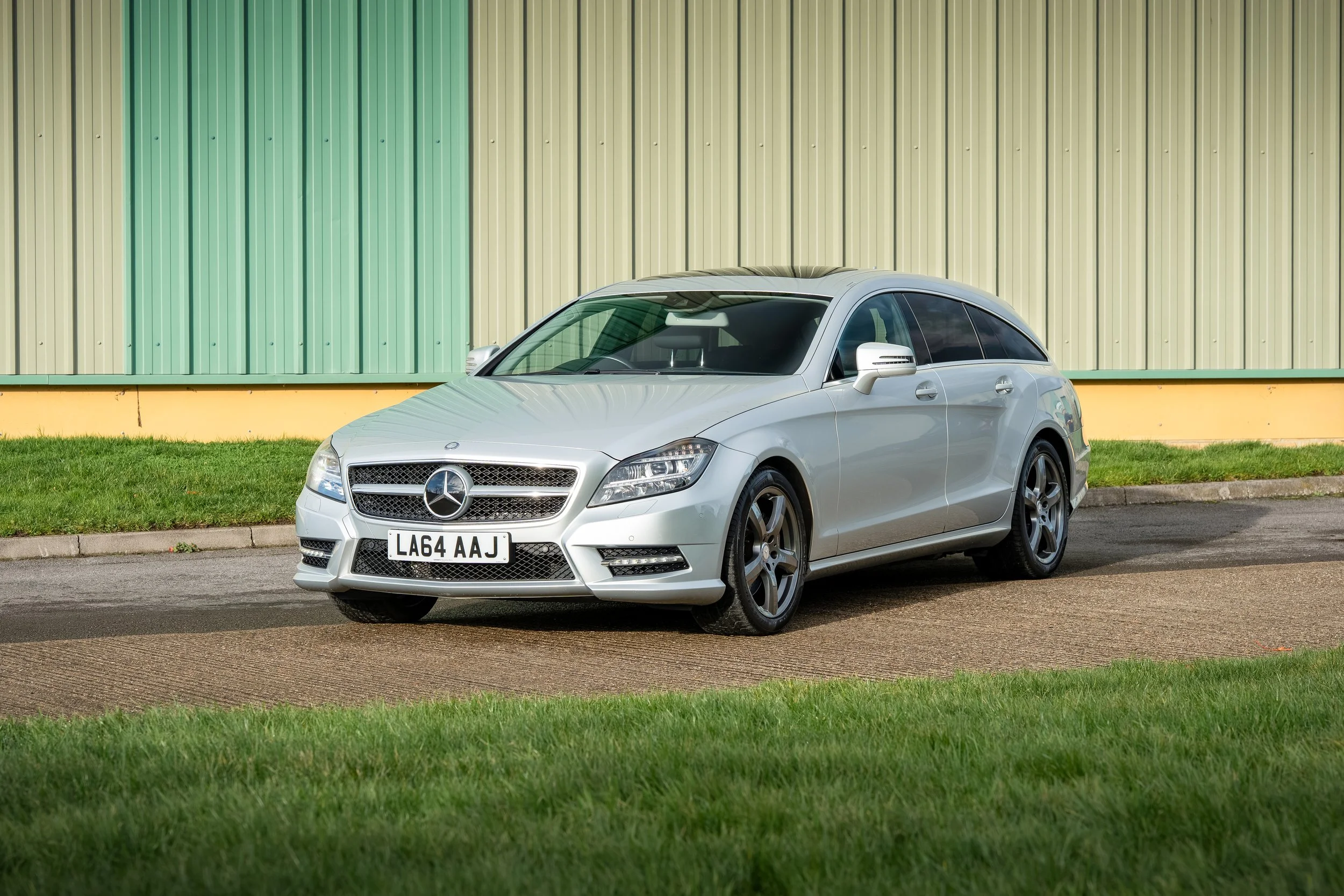 2660116_EHCM CLS-1.jpg