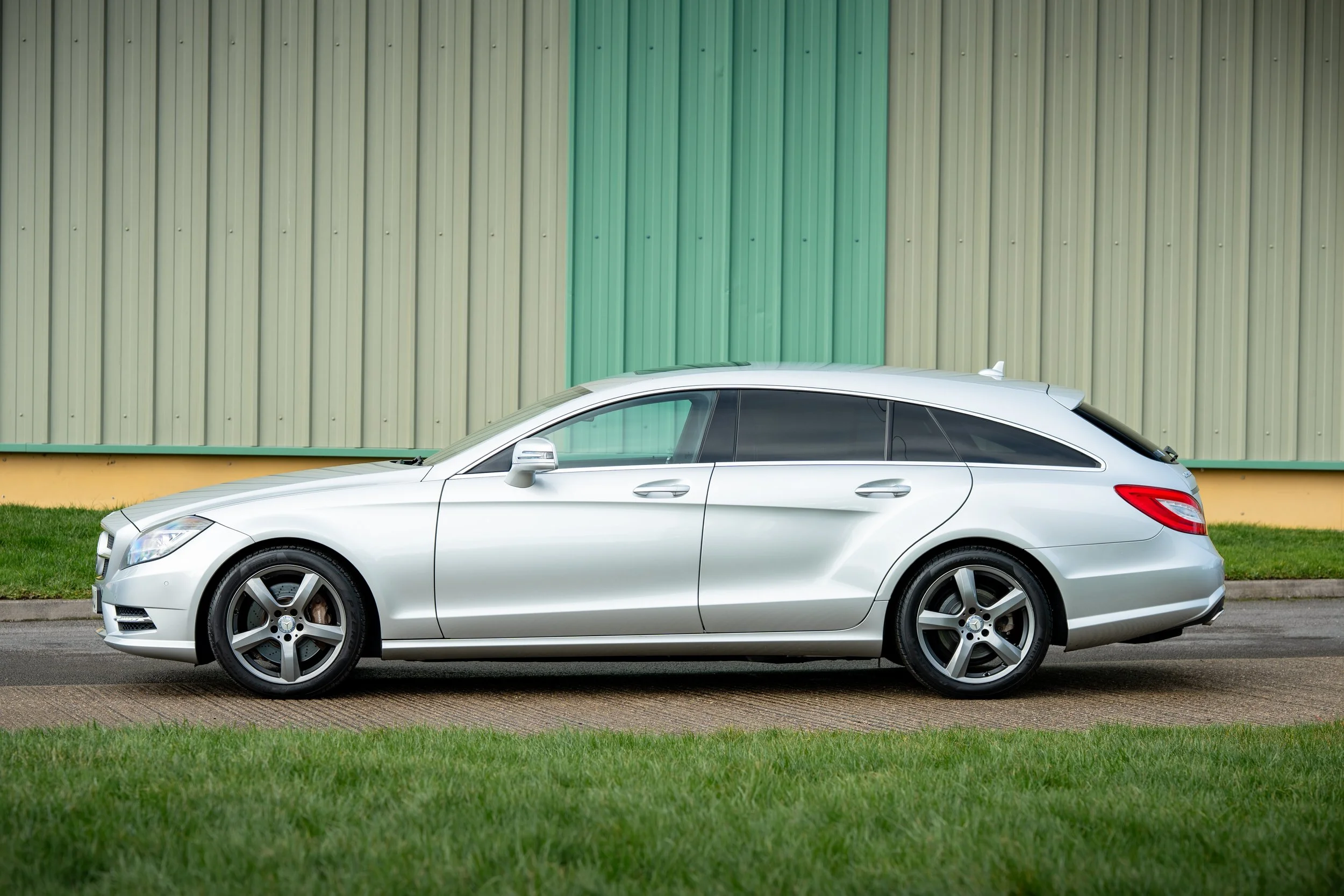 2660116_EHCM CLS-11.jpg