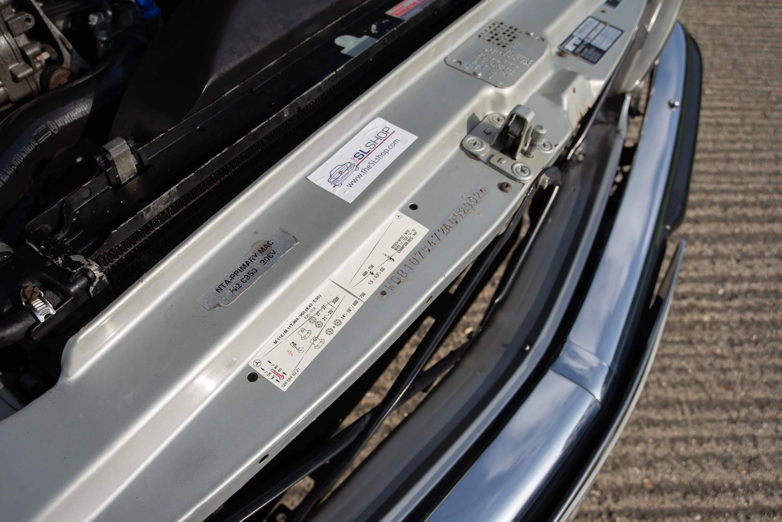 Mercedes 420SL-11.jpg