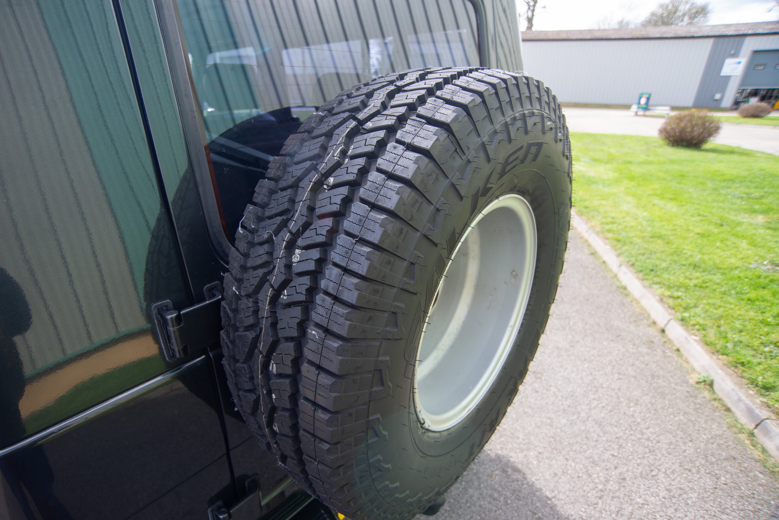 Mercedes 300GE Brabus 3.6-26.jpg