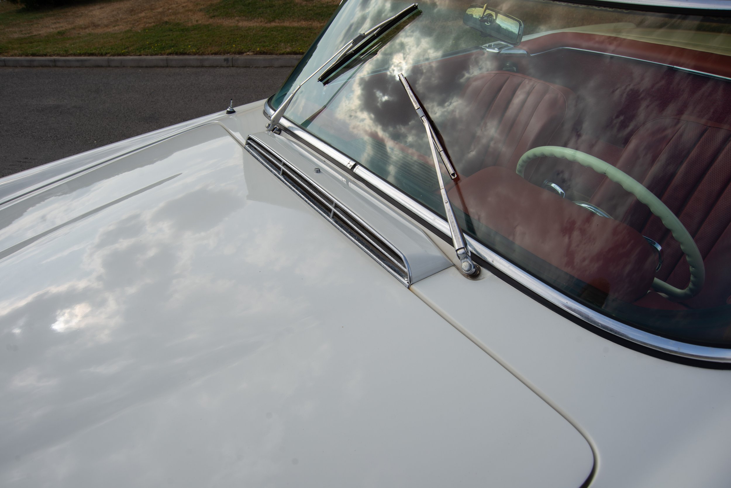 Mercedes 230SL-18.jpg