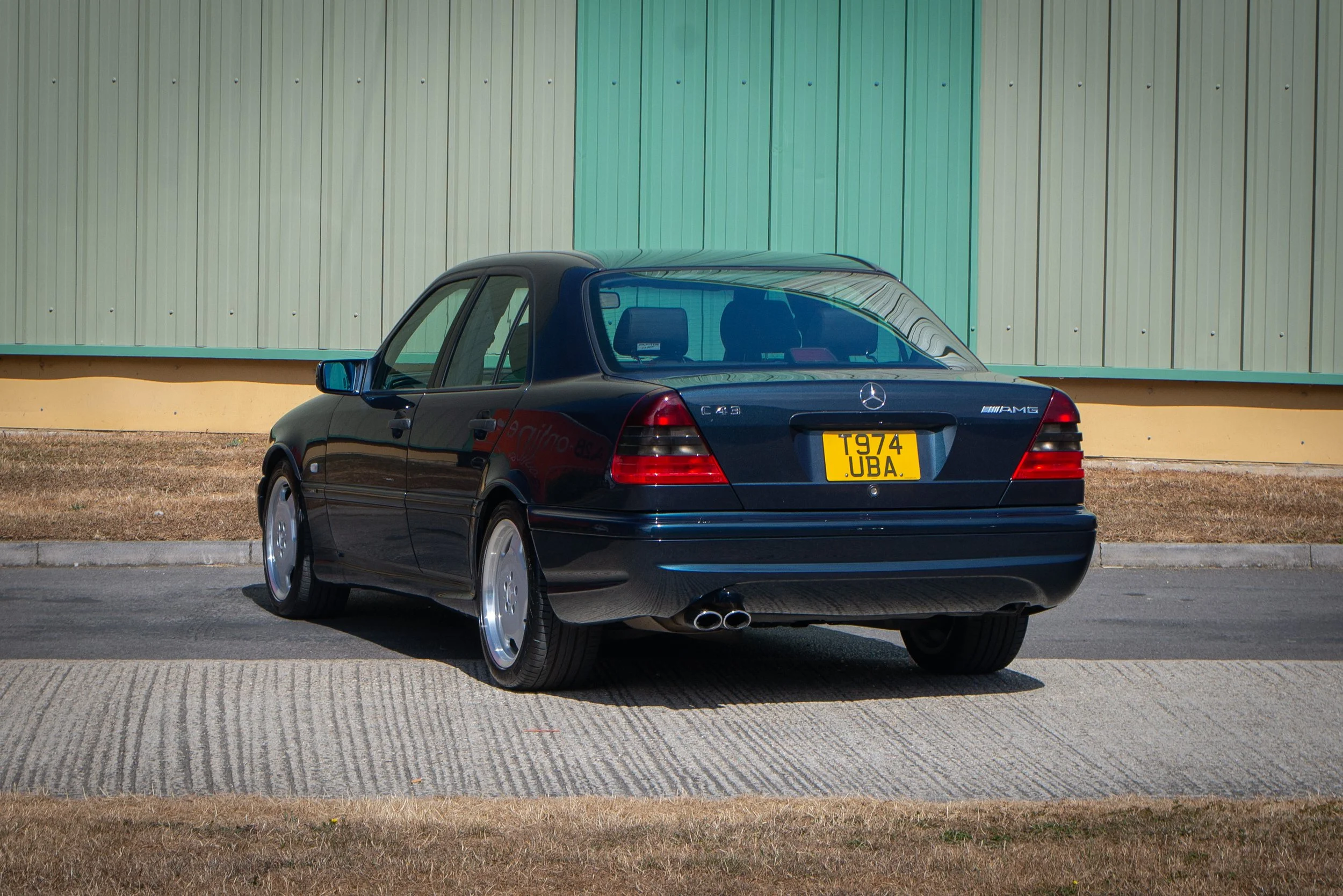 Mercedes C43 AMG-28.jpg