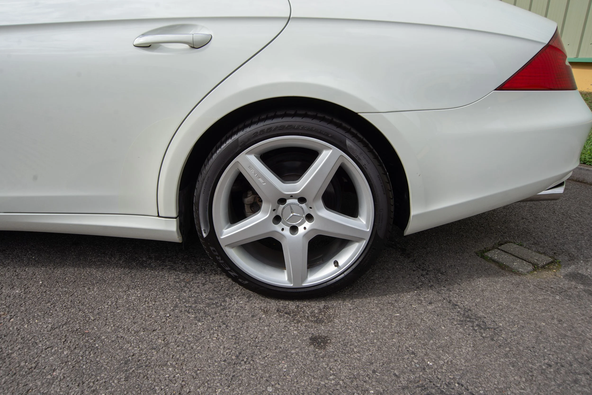 Mercedes CLS350-17.jpg