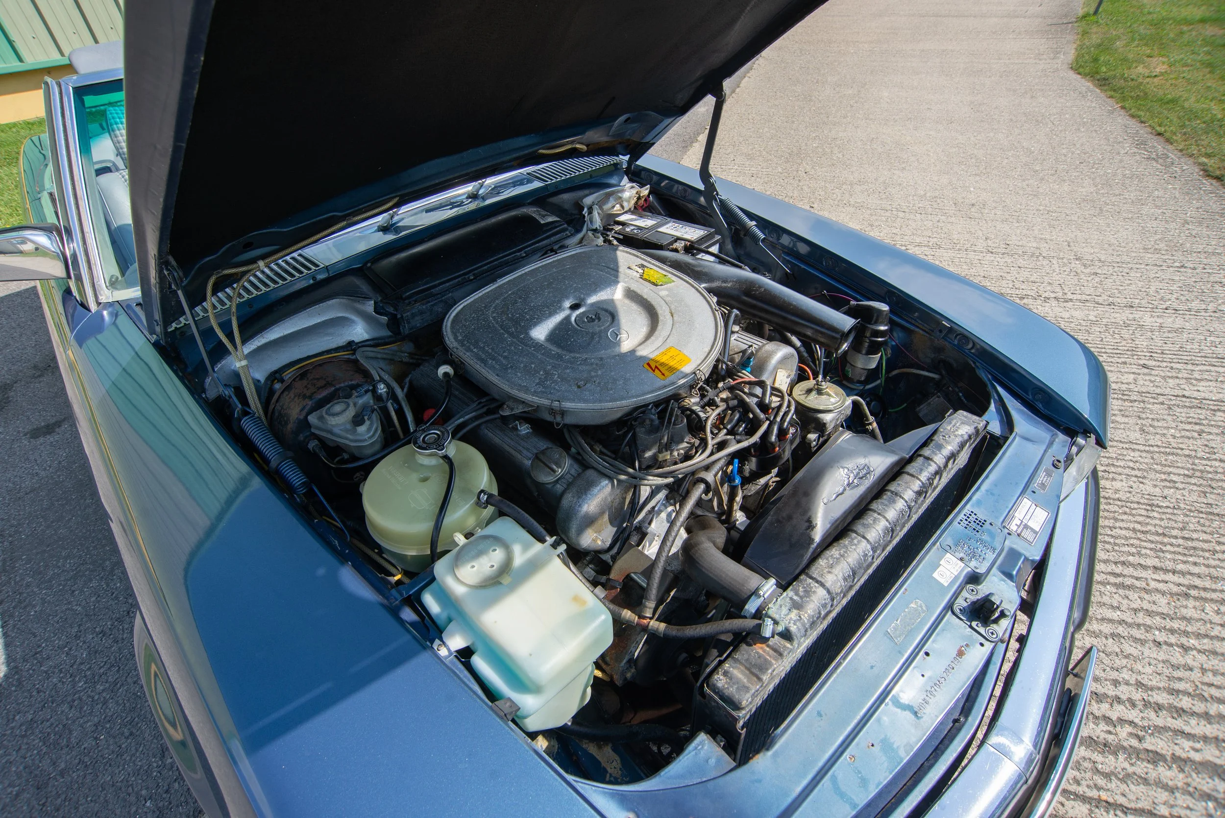 Mercedes 380SL-13.jpg