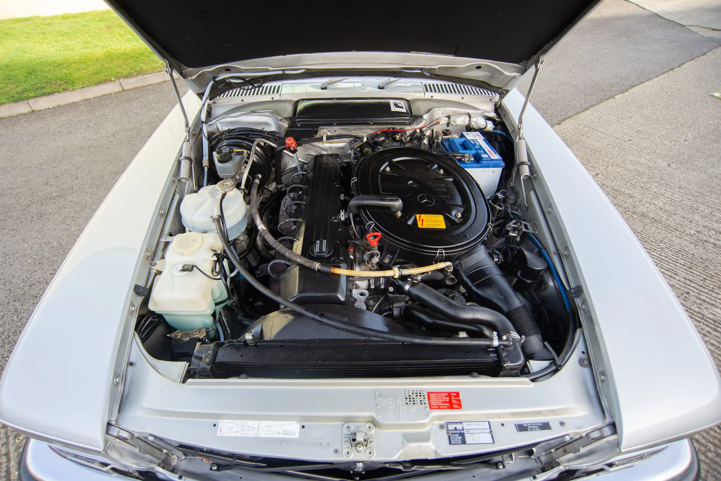 Mercedes 300sl.jpg