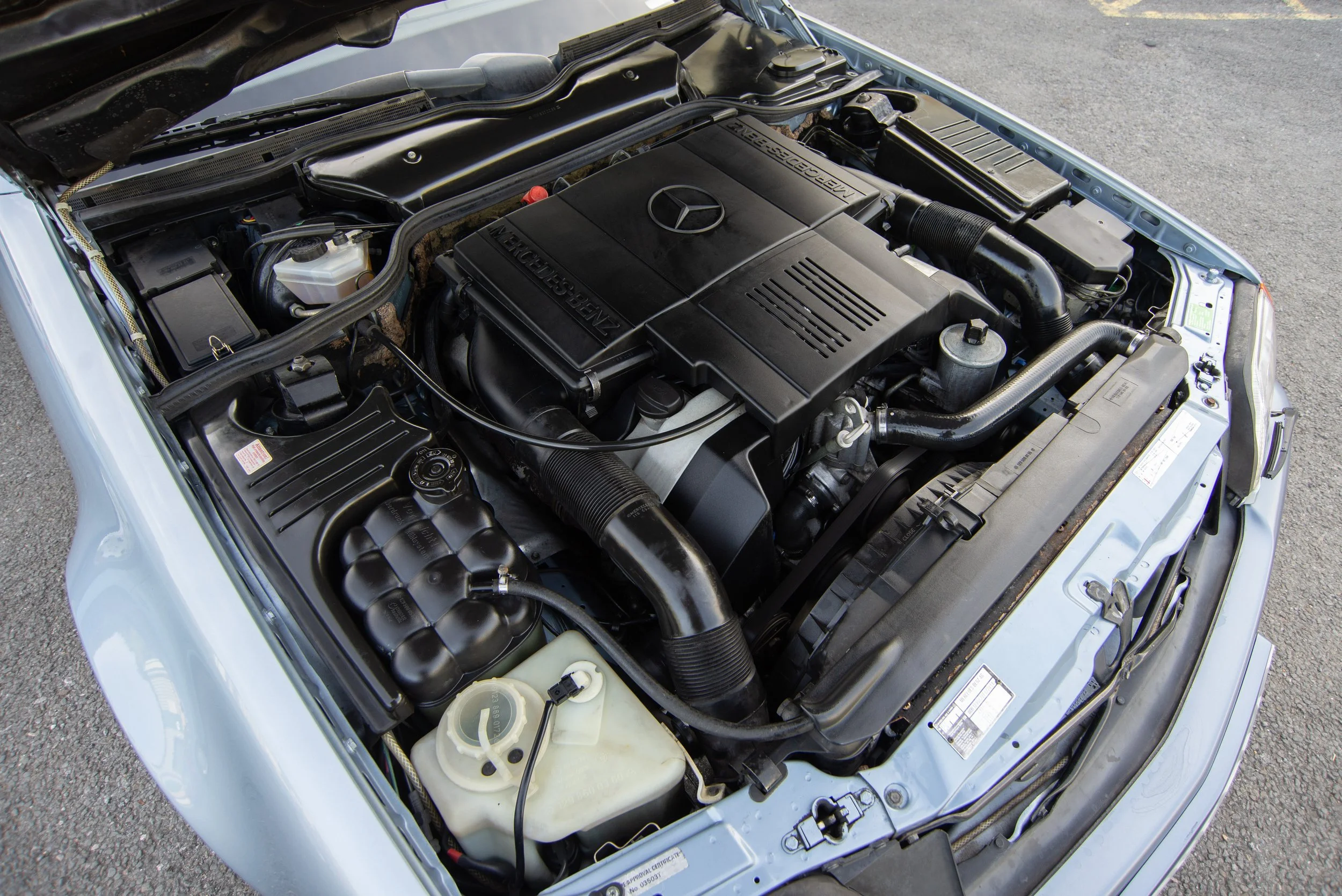 Mercedes 500SL-11.jpg