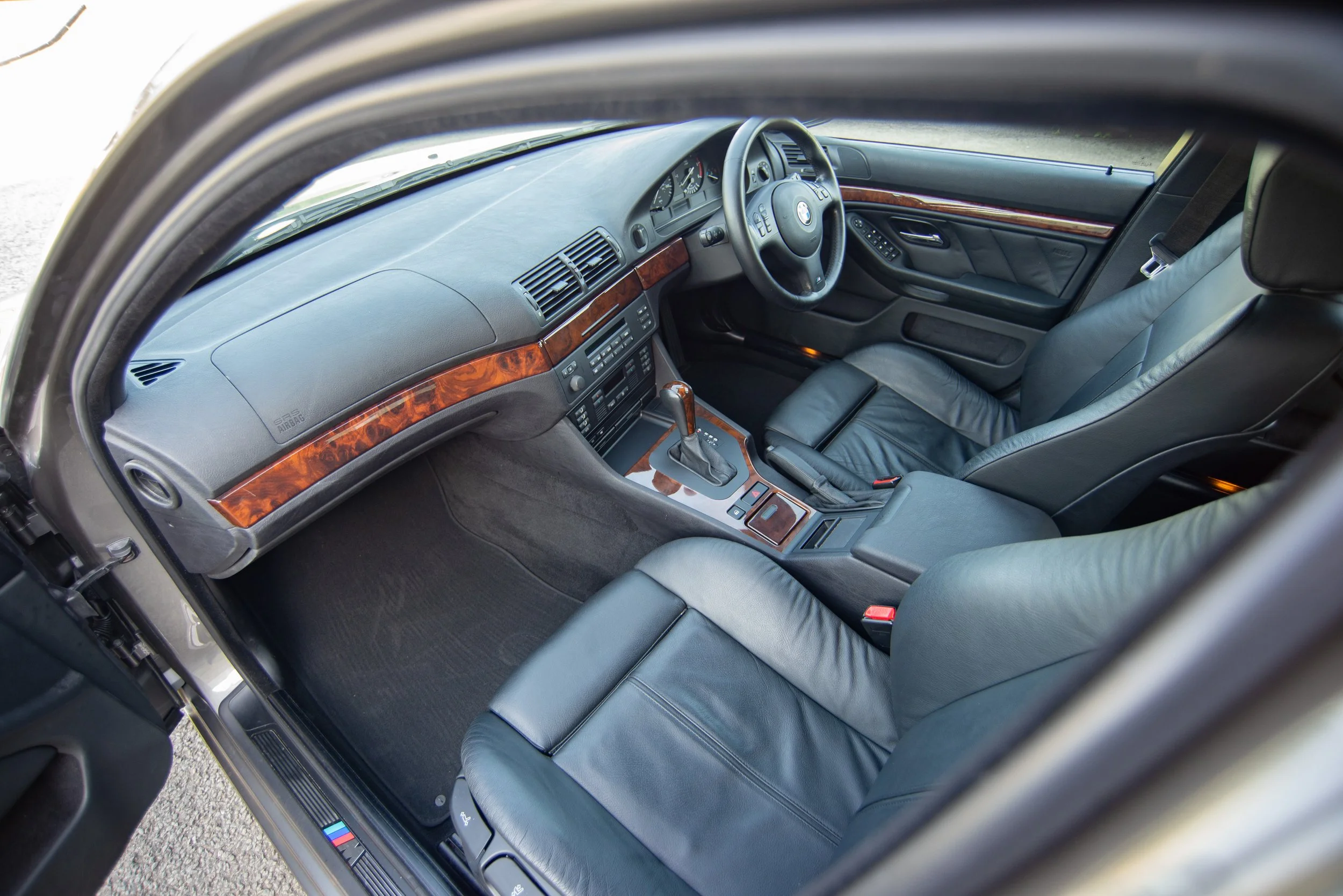 BMW 525d-11.jpg