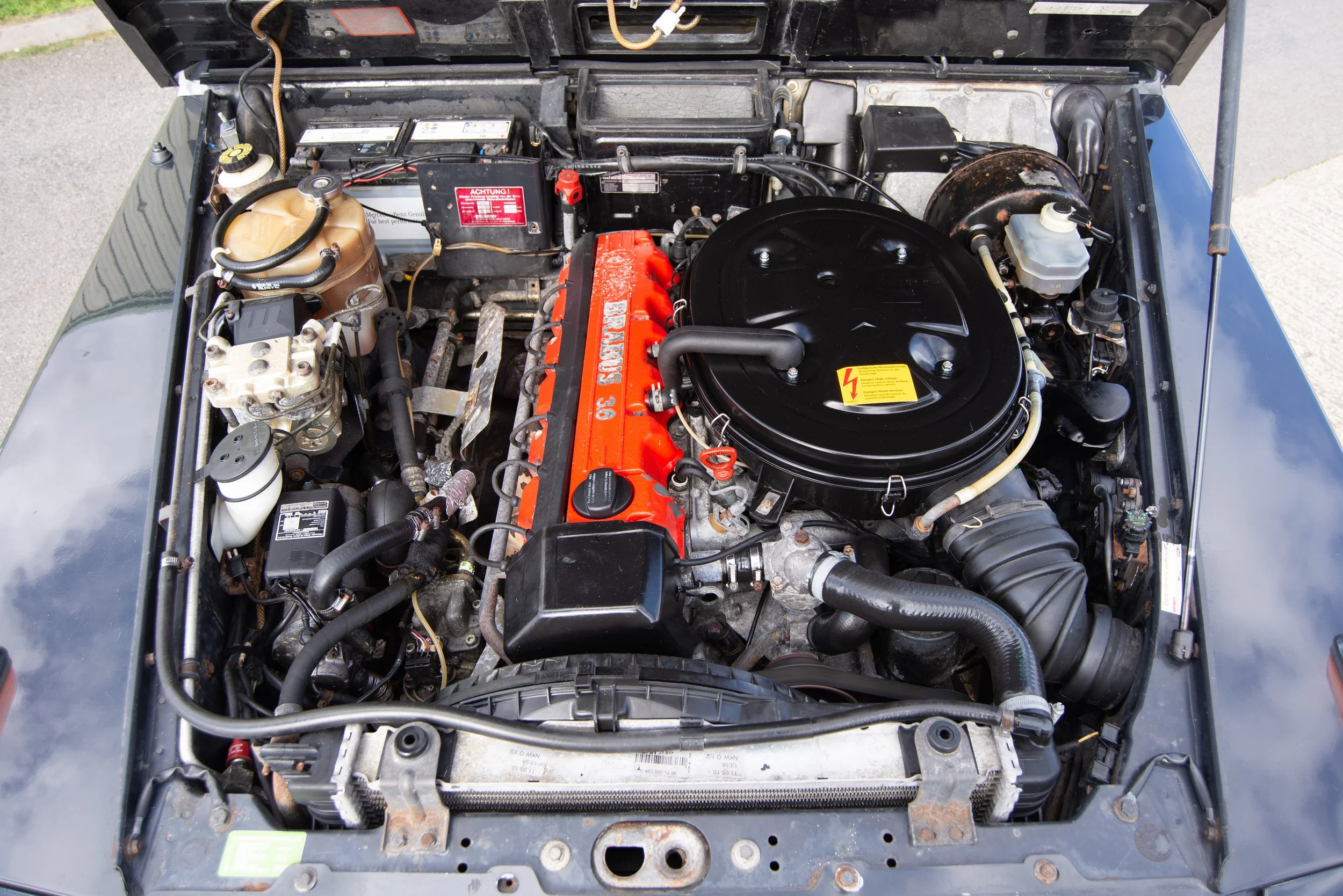 Mercedes 300GE Brabus 3.6-12.jpg