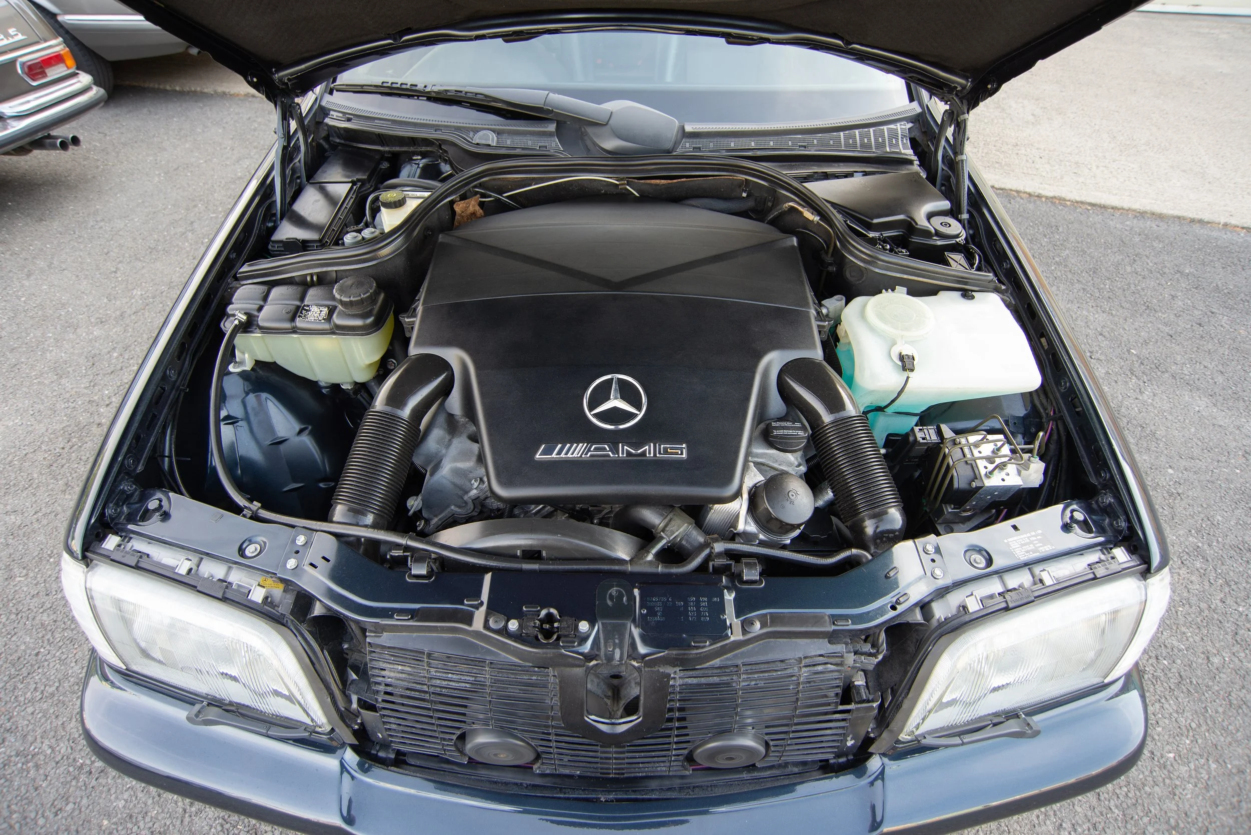 Mercedes C43 AMG-18.jpg