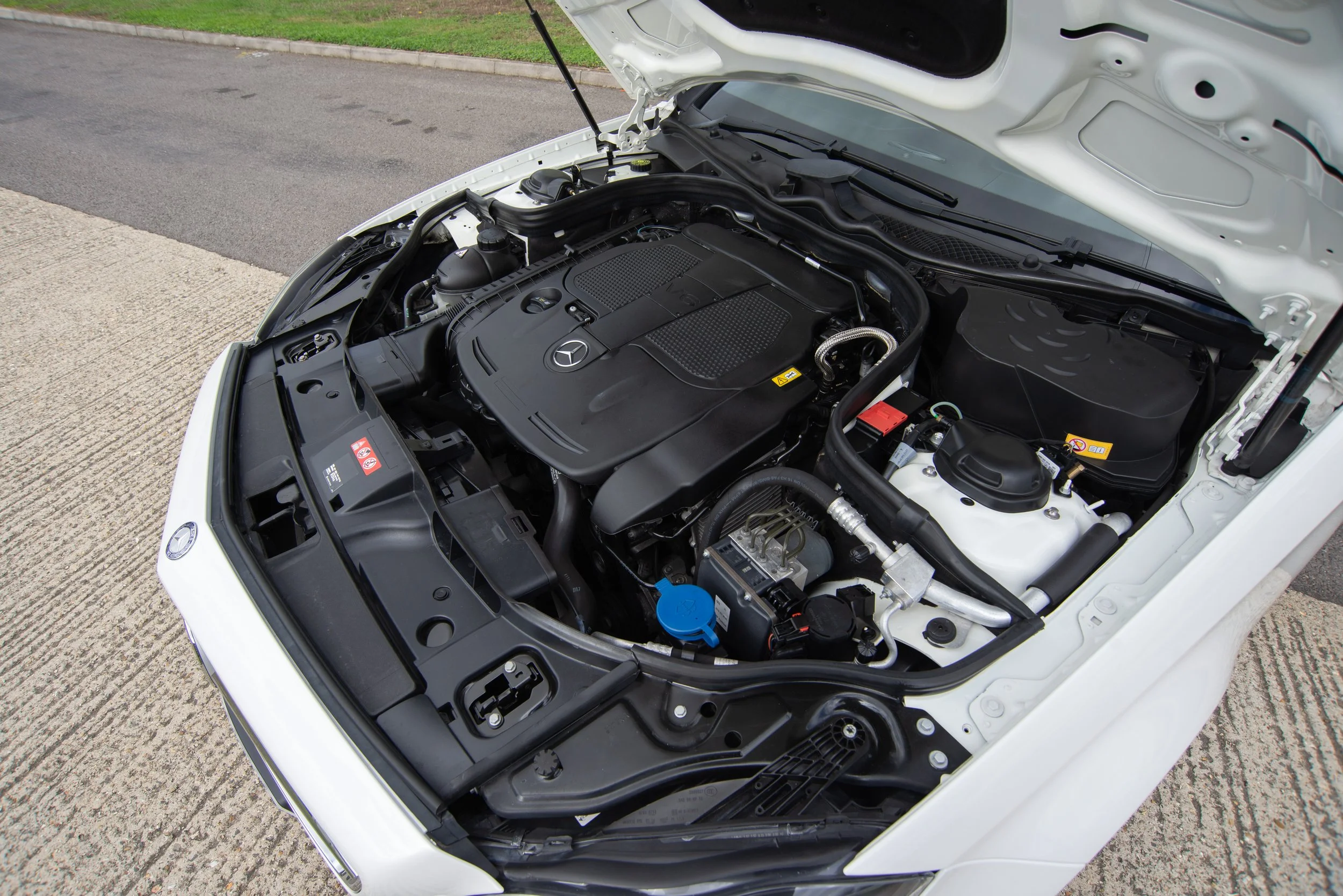 Mercedes CLS350-14.jpg