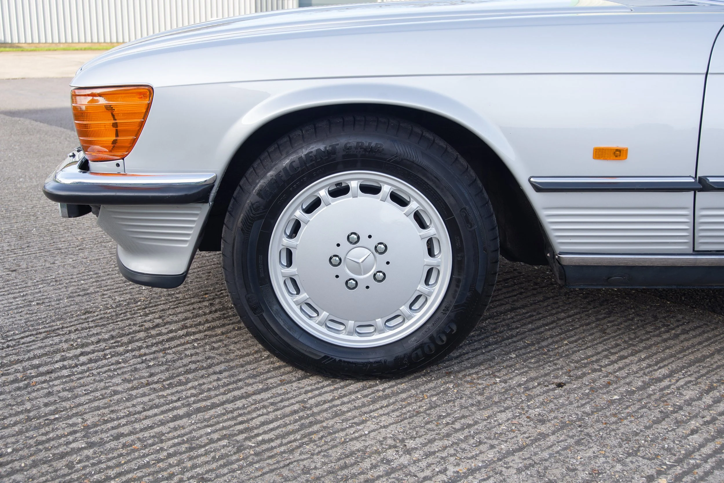 Mercedes 300sl-17.jpg