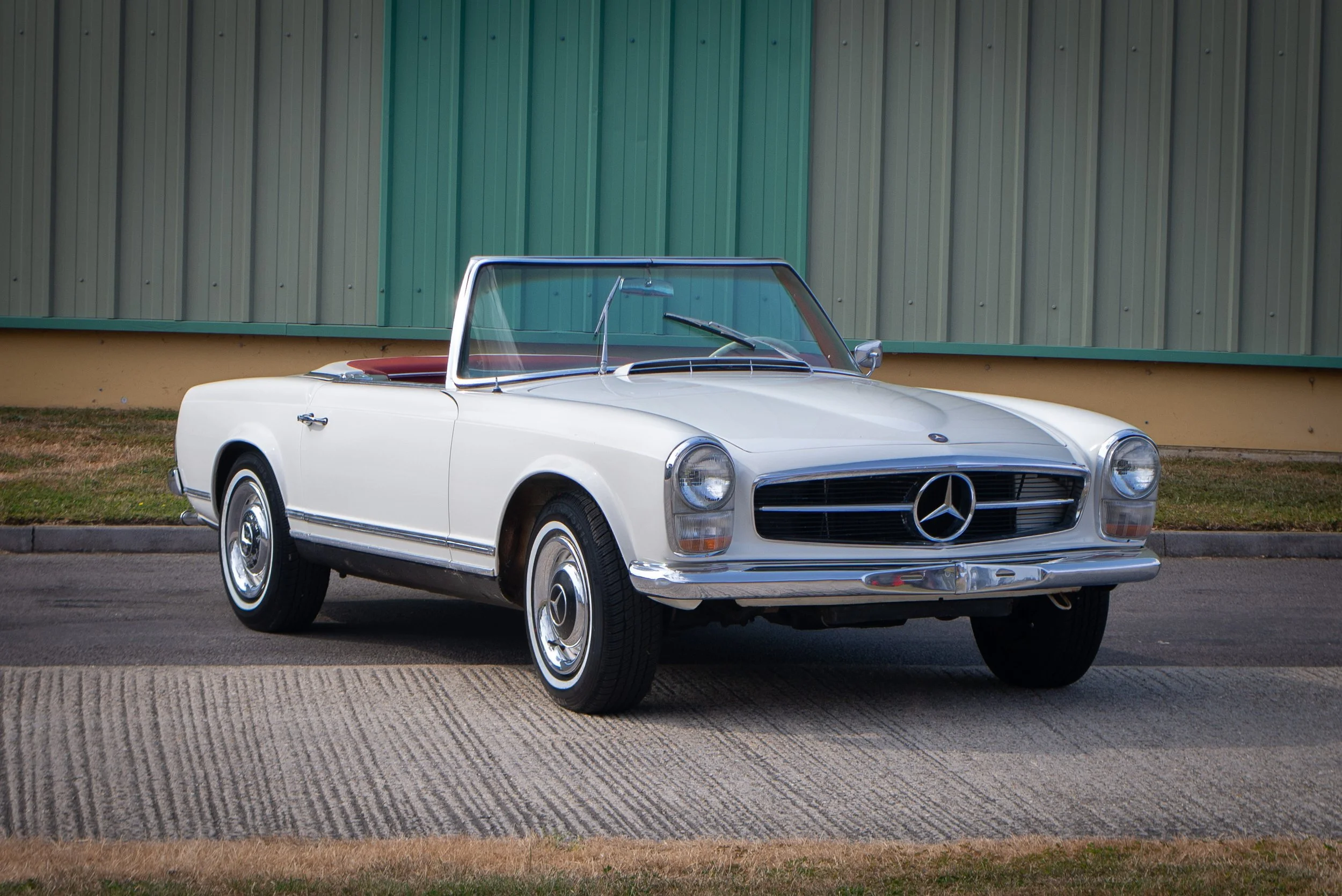 Mercedes 230SL-29.jpg