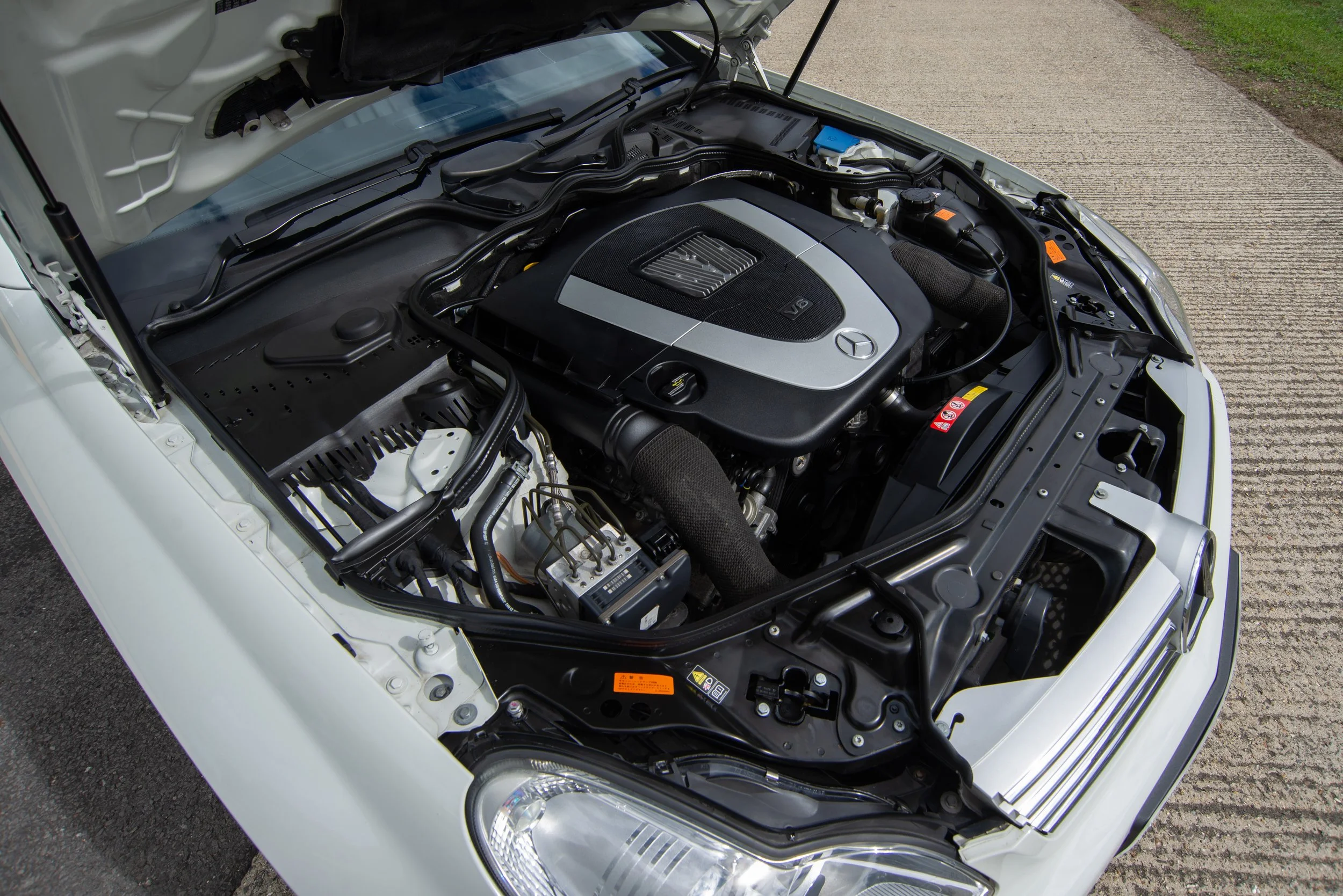 Mercedes CLS350-13.jpg
