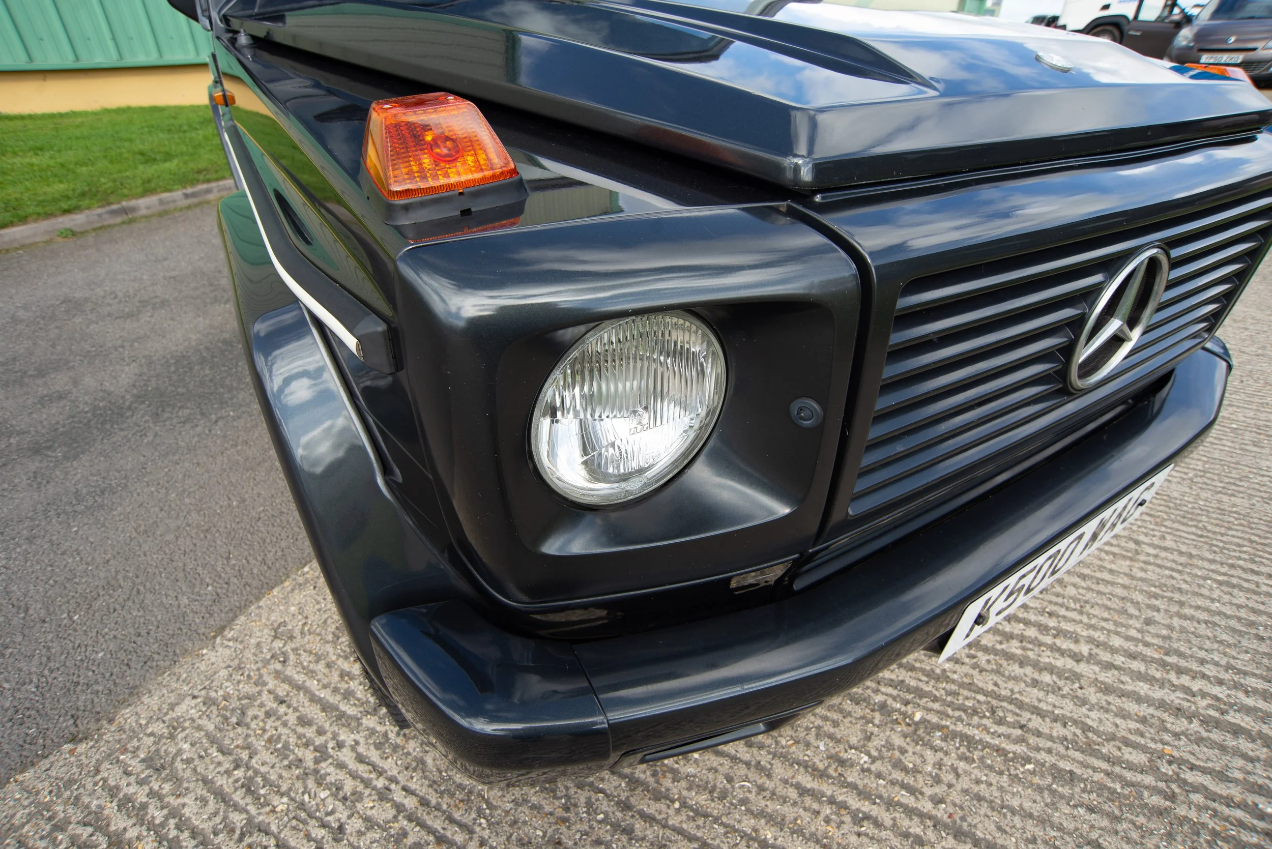 Mercedes 300GE Brabus 3.6-20.jpg