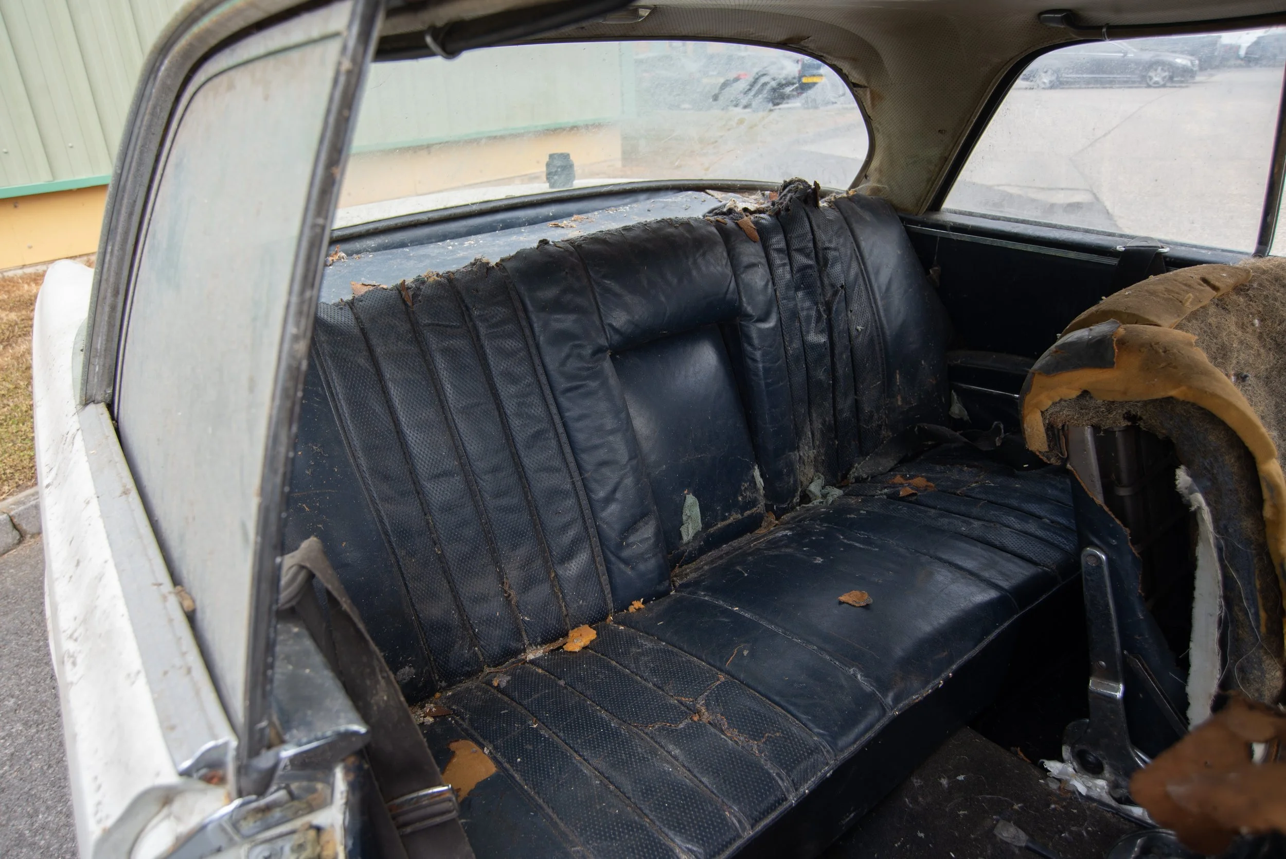 Mercedes 250SE Coupe-9.jpg
