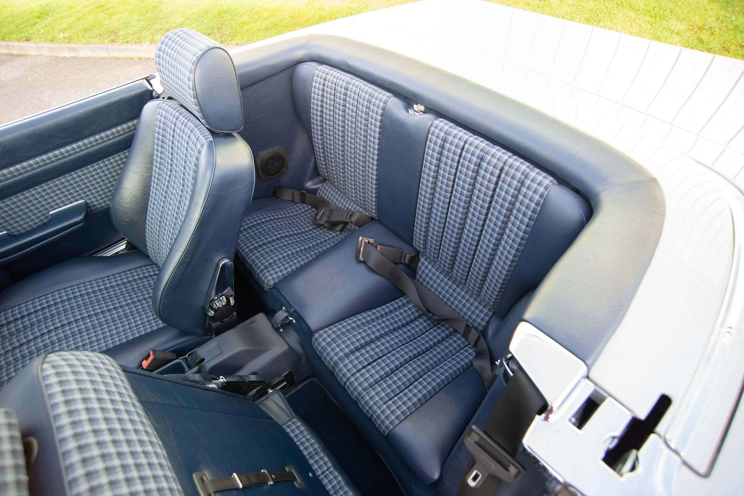 Mercedes 300sl-10.jpg