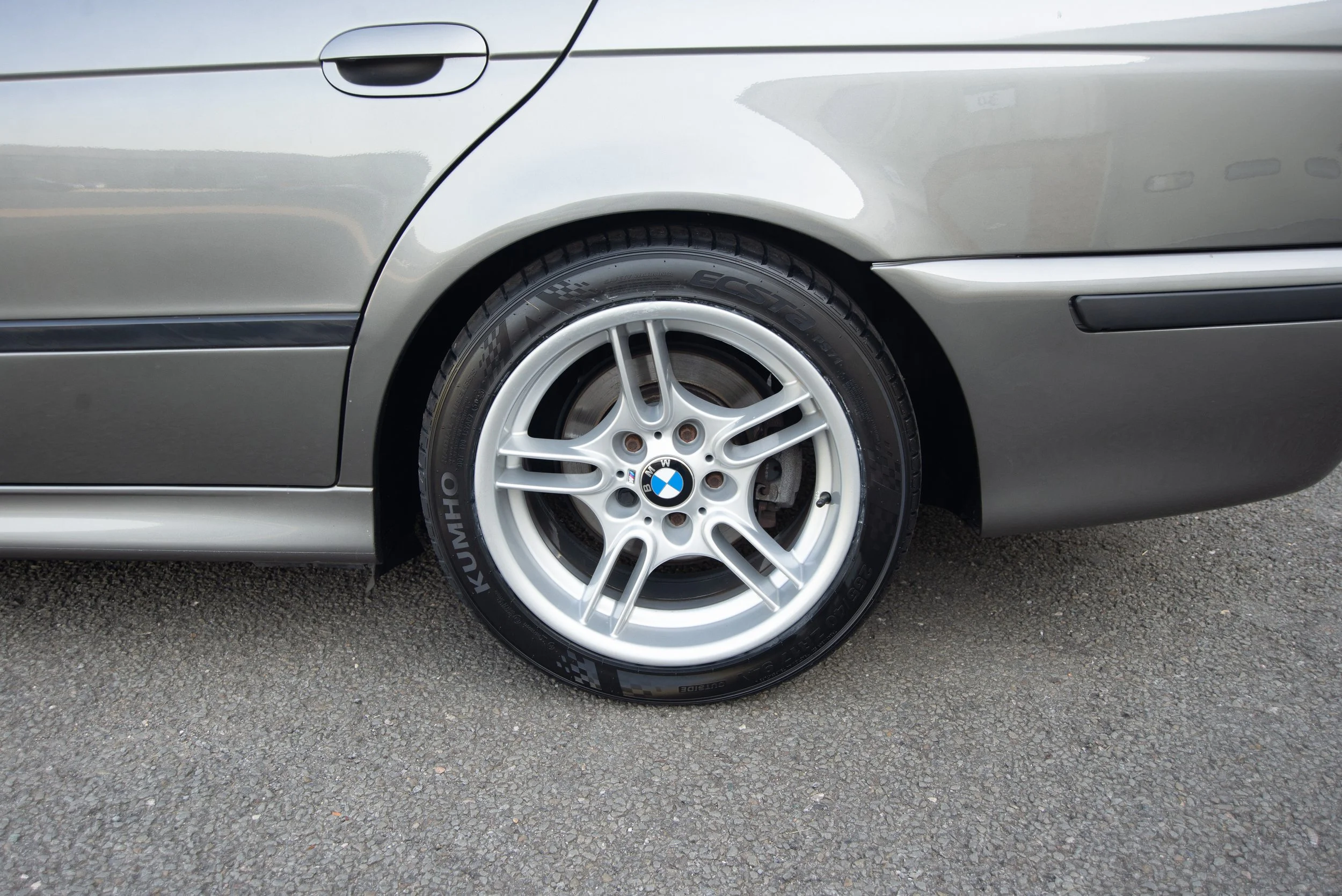 BMW 525d-15.jpg