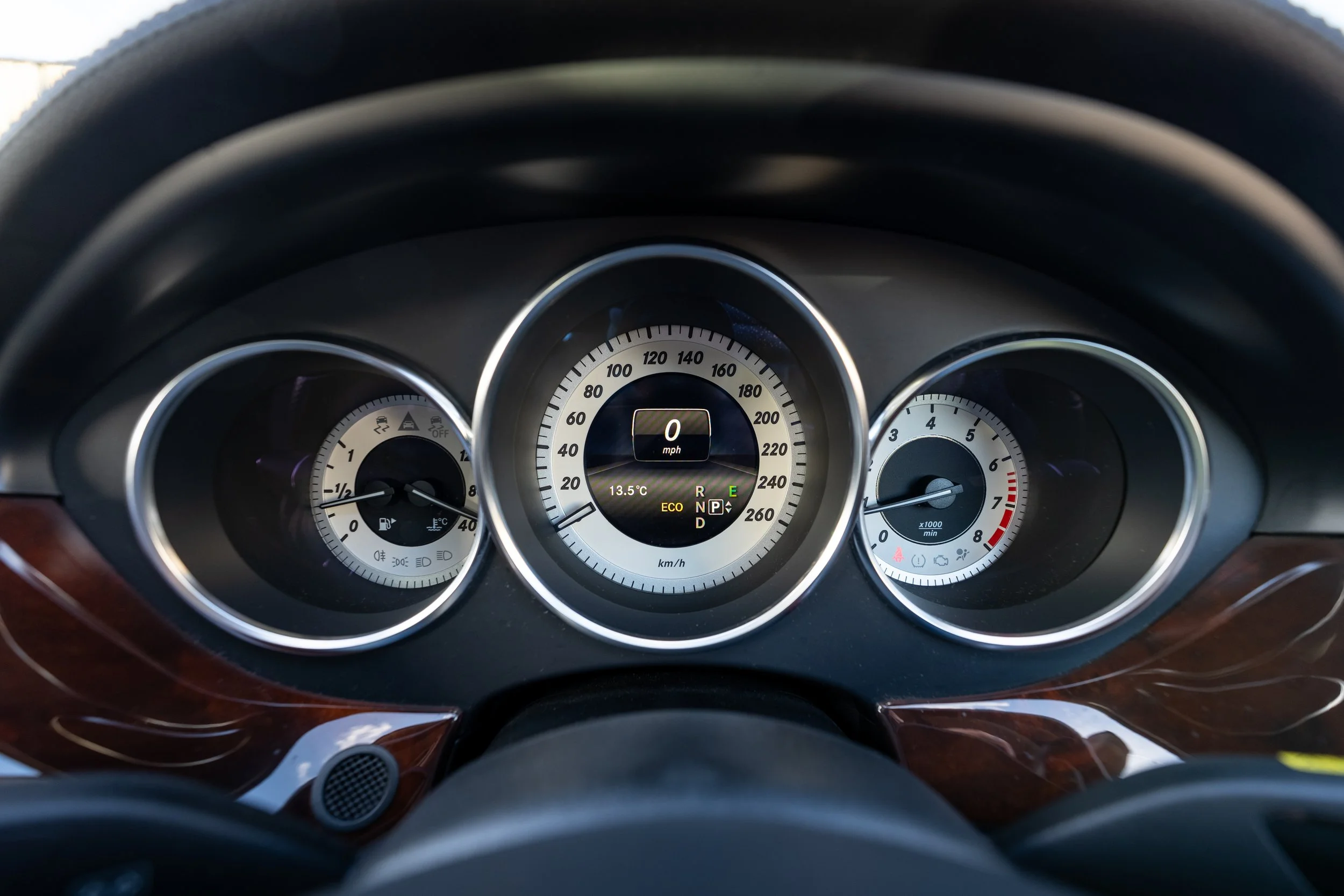 2660116_EHCM CLS-45.jpg