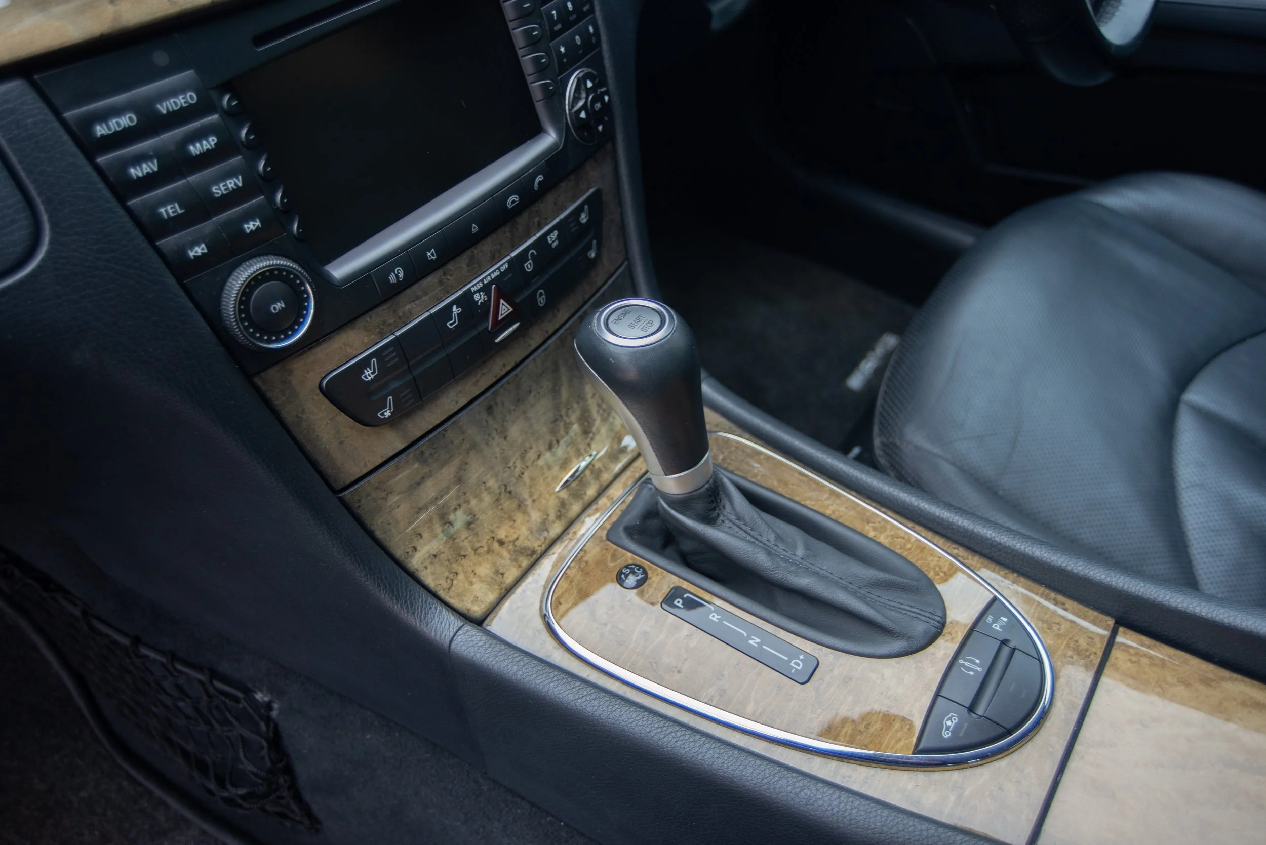 Mercedes E500-12.jpg