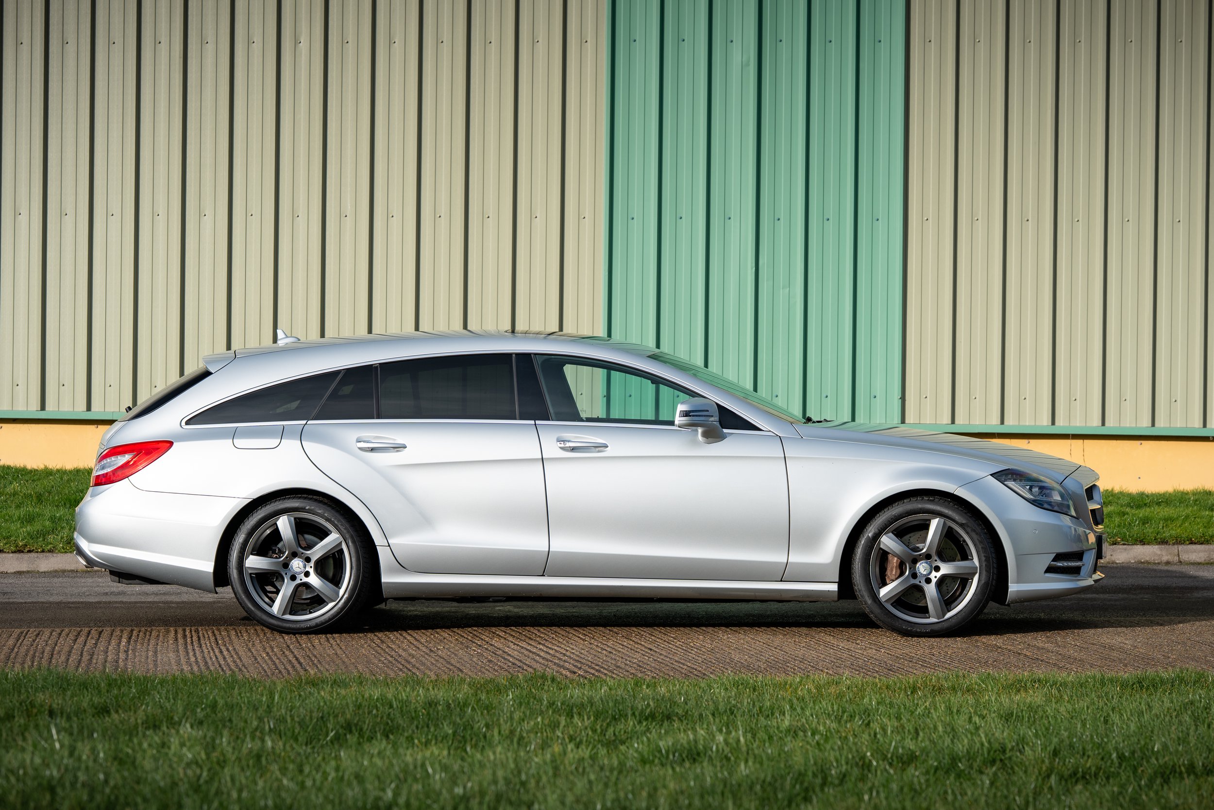 2660116_EHCM CLS-7.jpg