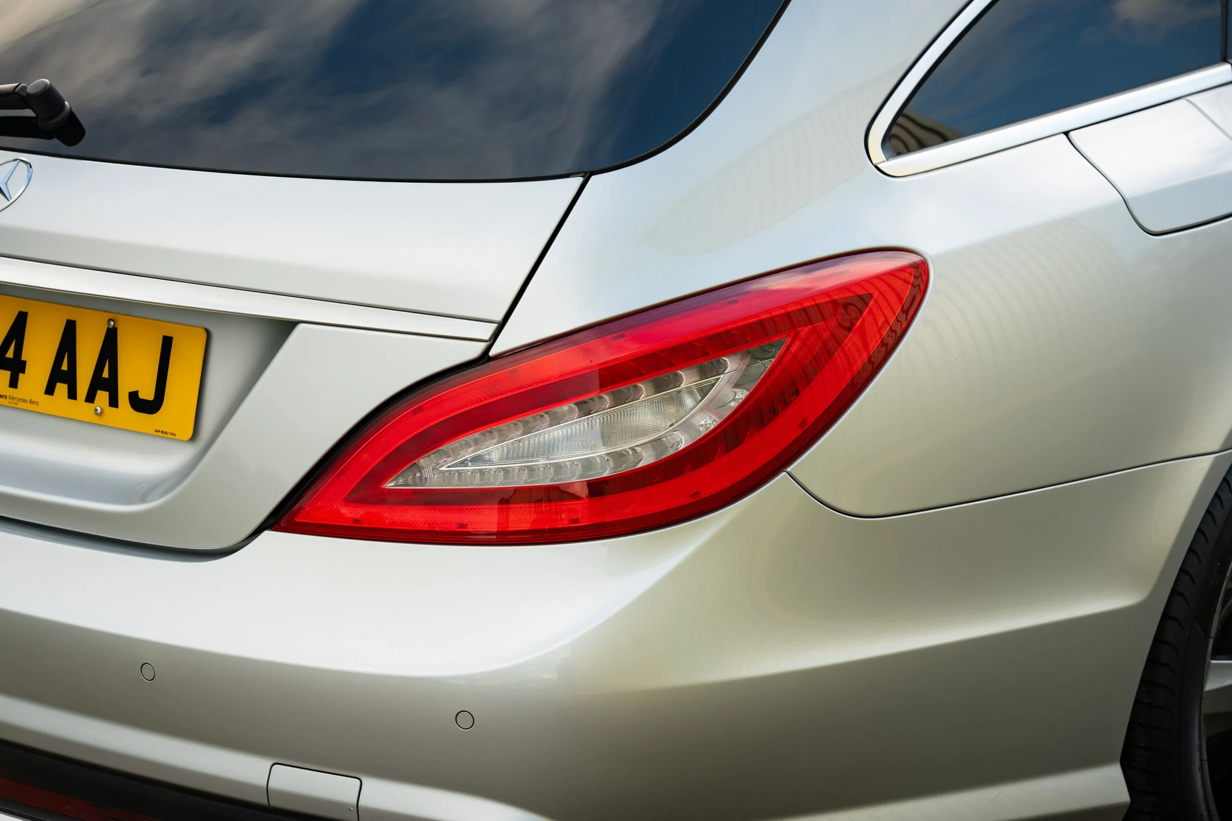 2660116_EHCM CLS-17.jpg