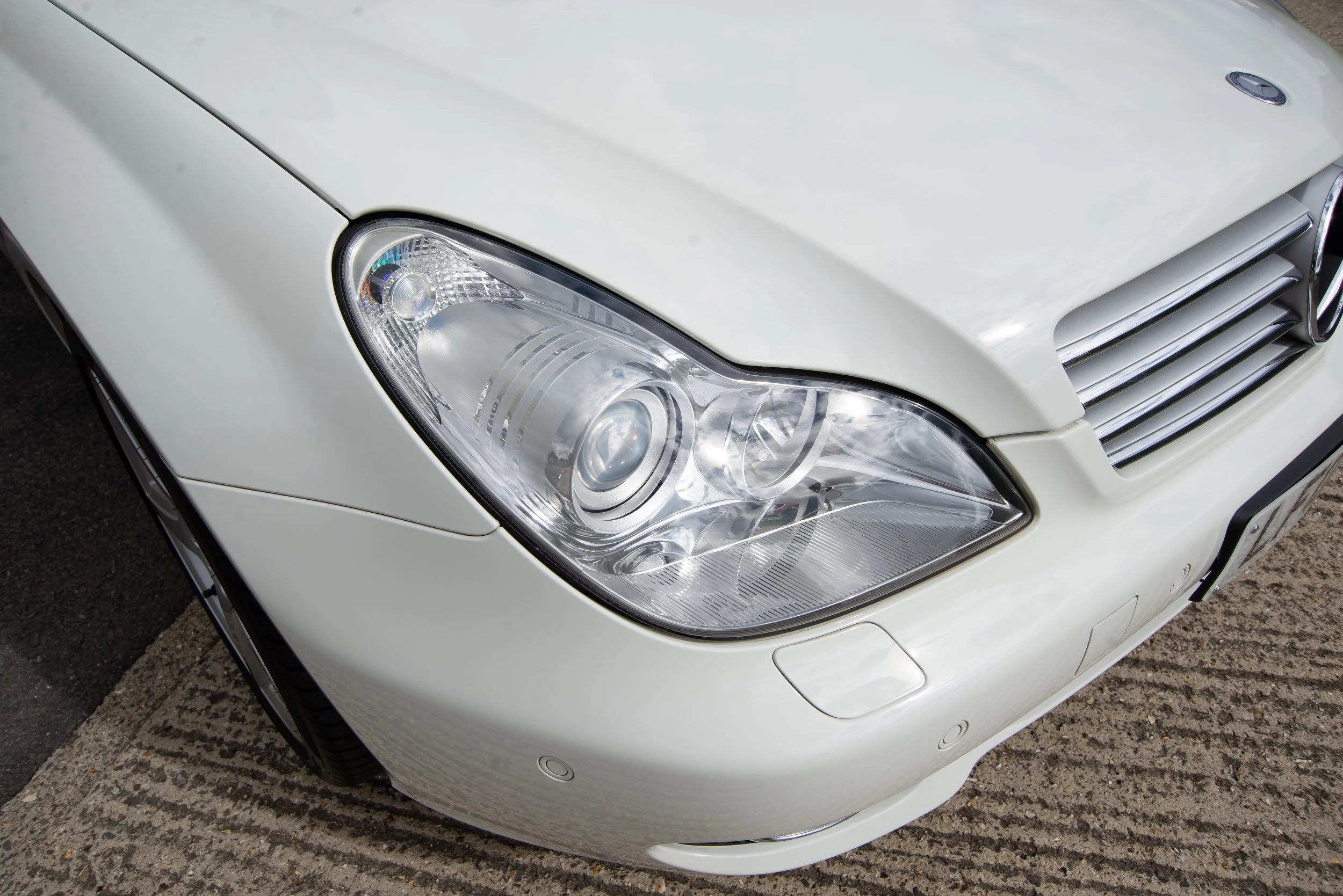 Mercedes CLS350-14.jpg