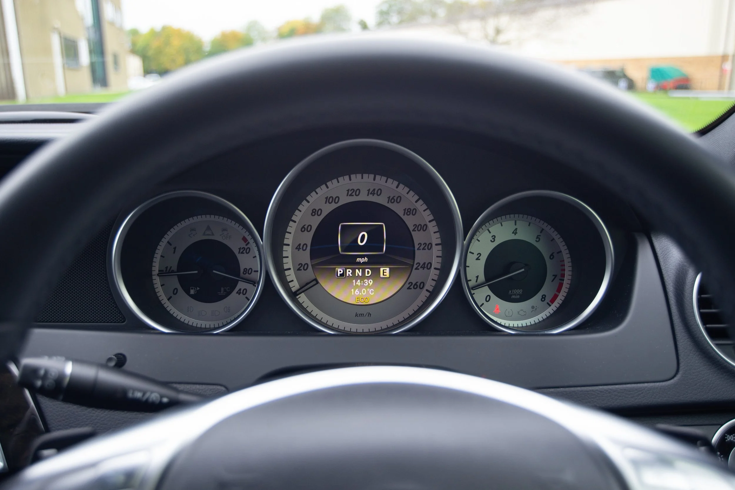 Mercedes C350 Estate.jpg