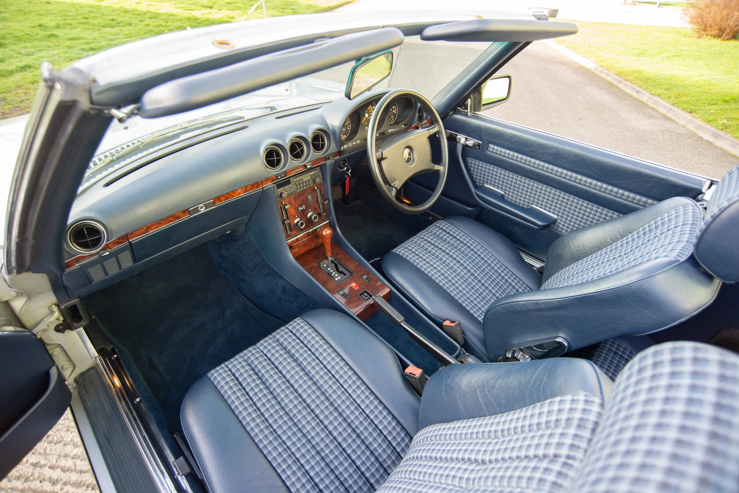 Mercedes 300sl-8.jpg