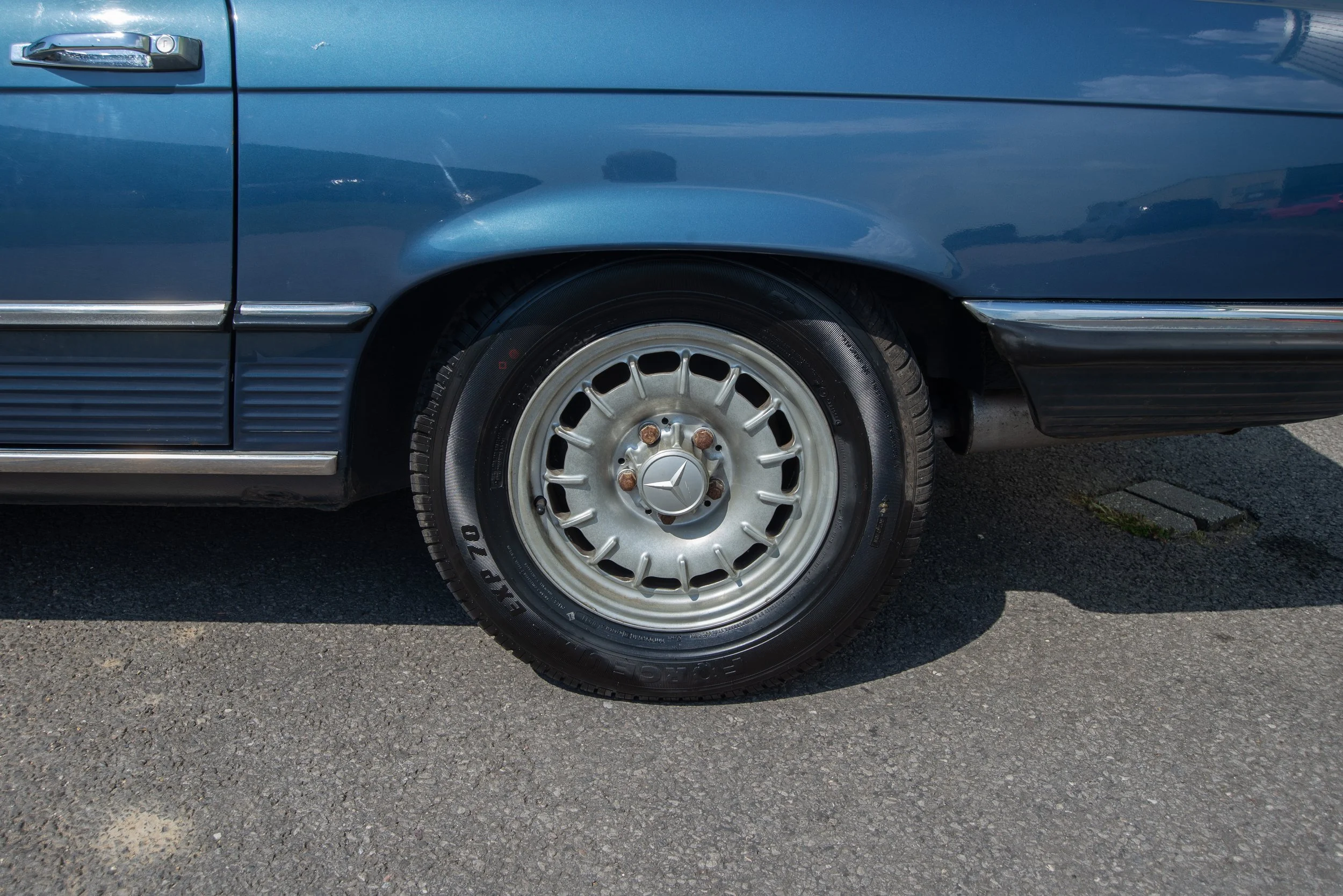 Mercedes 380SL-16.jpg